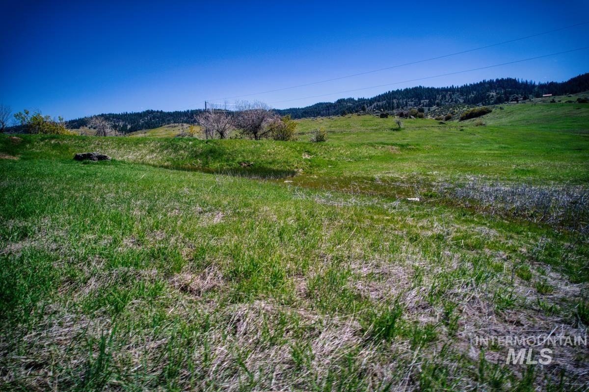 Parcel A&B Timber Flat Rd., Ola, Idaho 83657, Land For Sale, Price $767,996, 98954409