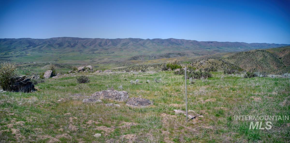 Parcel A&B Timber Flat Rd., Ola, Idaho 83657, Land For Sale, Price $767,996, 98954409