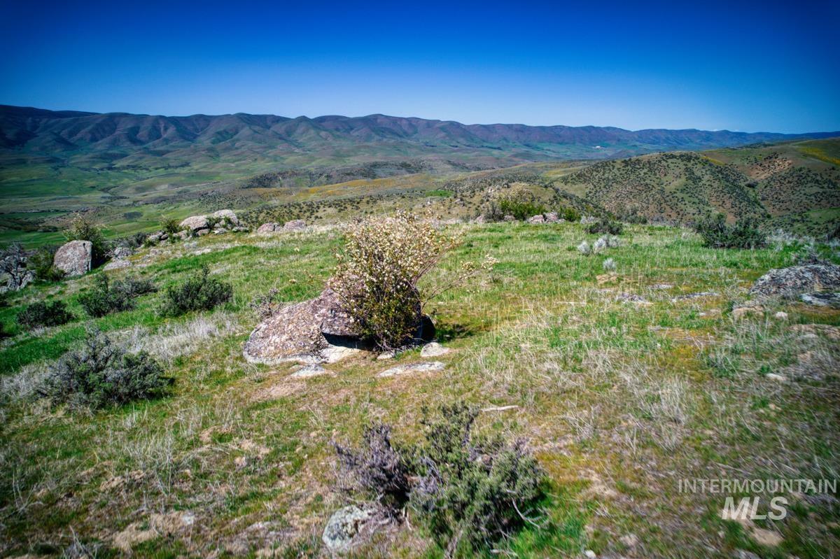 Parcel A&B Timber Flat Rd., Ola, Idaho 83657, Land For Sale, Price $767,996, 98954409
