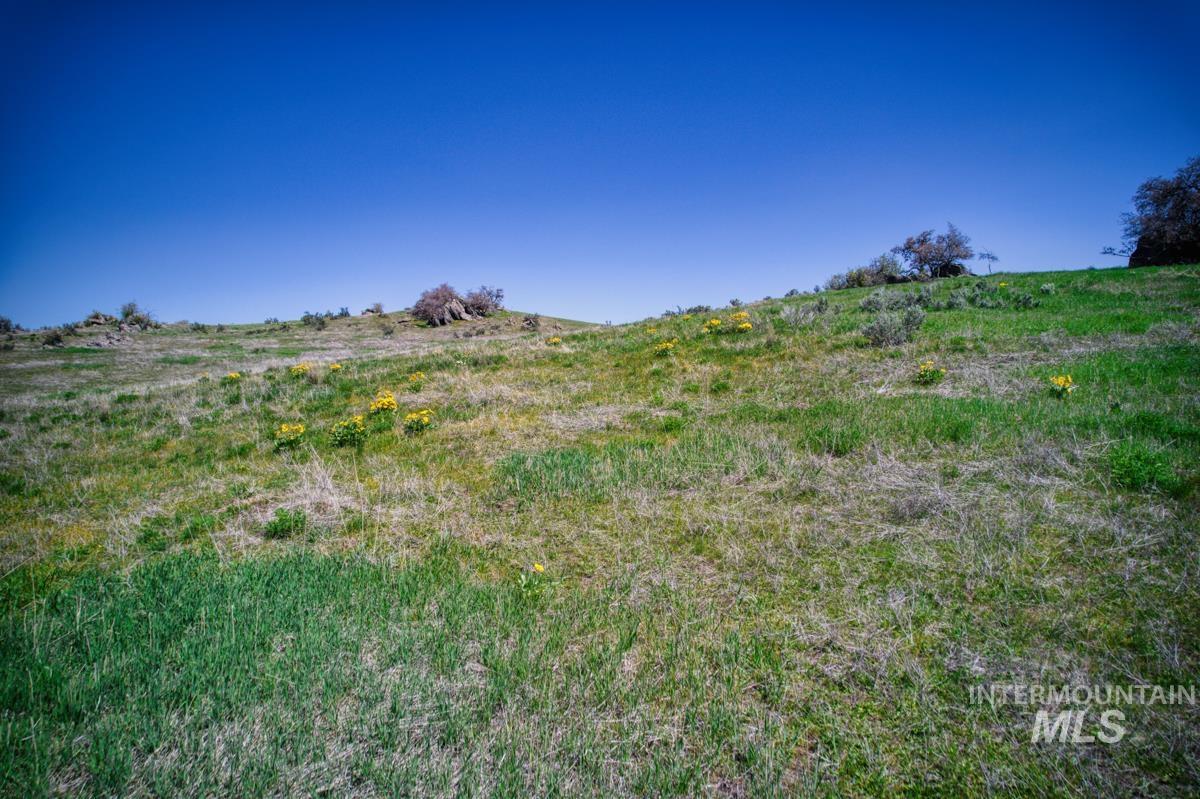 Parcel A&B Timber Flat Rd., Ola, Idaho 83657, Land For Sale, Price $767,996, 98954409