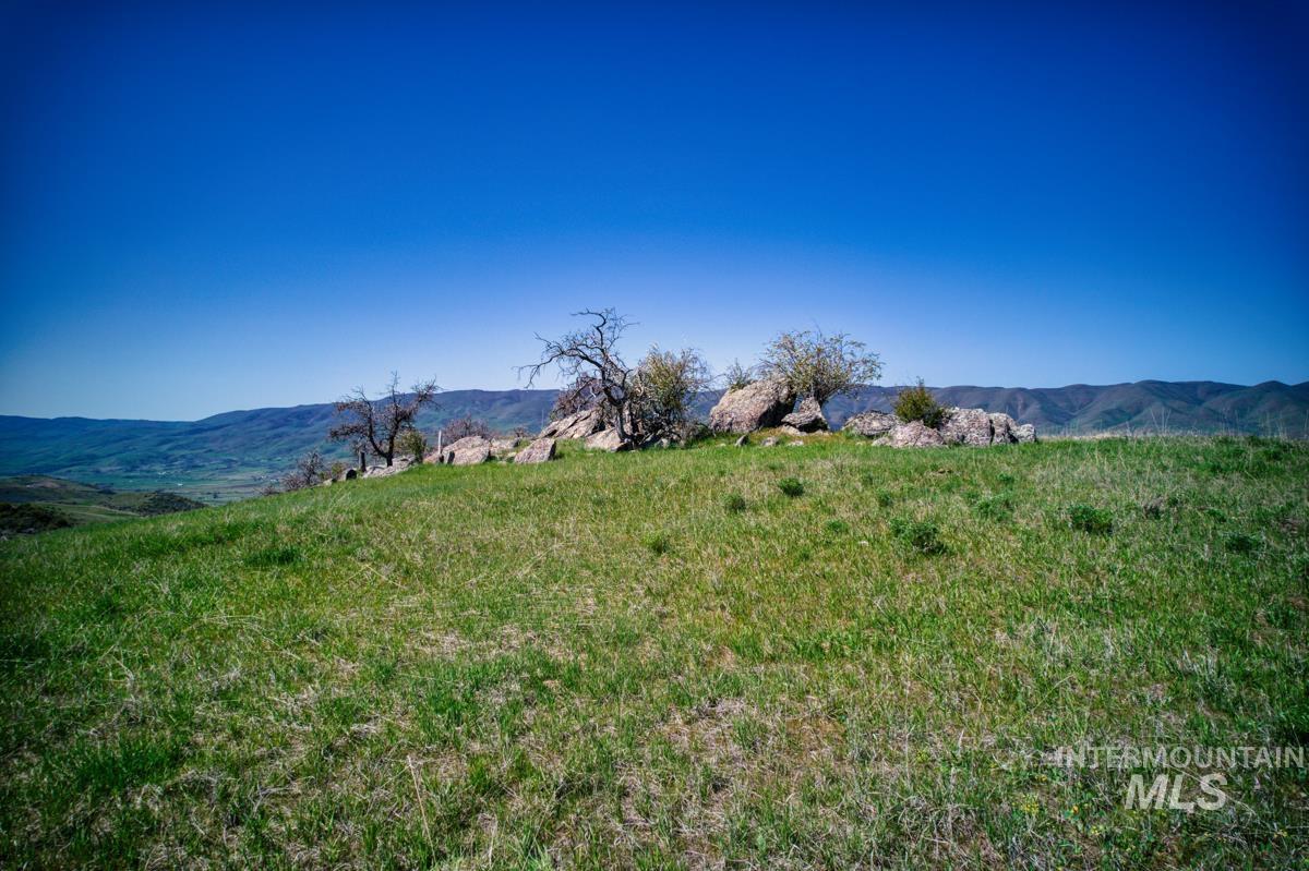 Parcel A&B Timber Flat Rd., Ola, Idaho 83657, Land For Sale, Price $767,996, 98954409
