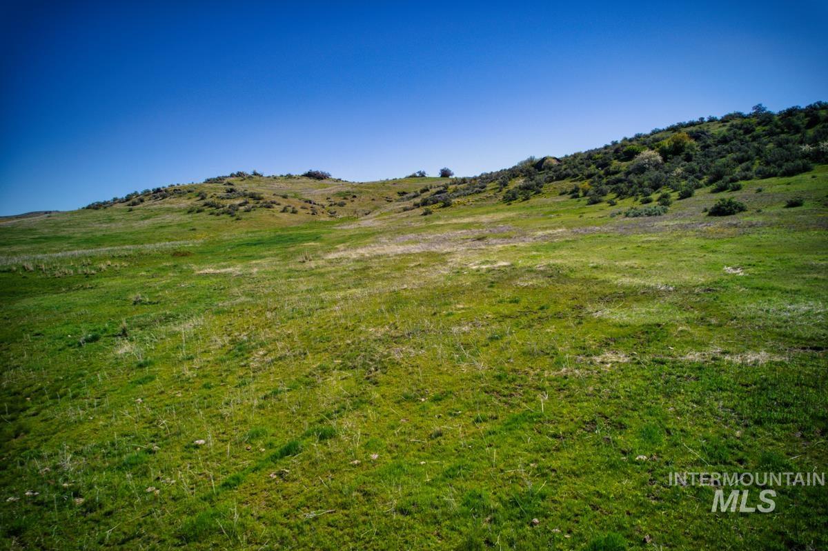 Parcel A&B Timber Flat Rd., Ola, Idaho 83657, Land For Sale, Price $767,996, 98954409