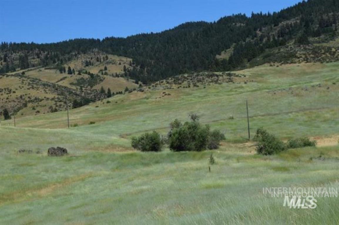 Parcel A&B Timber Flat Rd., Ola, Idaho 83657, Land For Sale, Price $767,996, 98954409