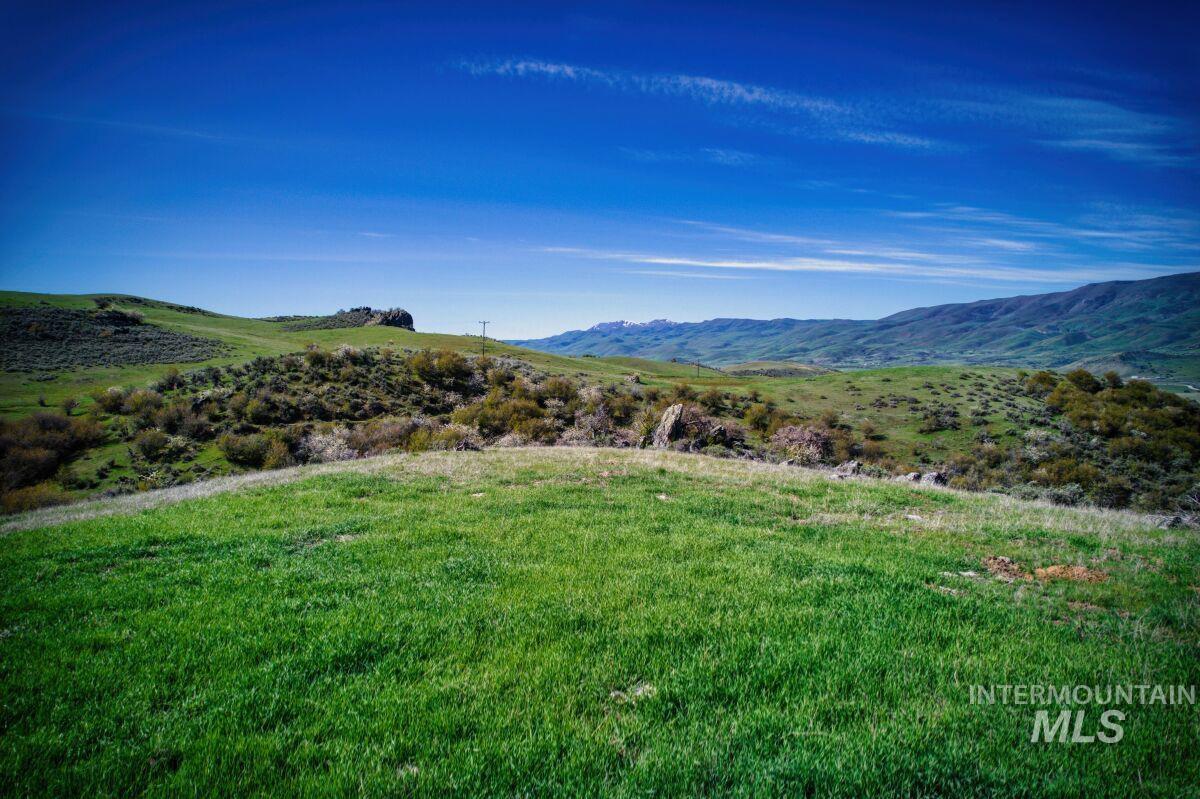 Parcel A&B Timber Flat Rd., Ola, Idaho 83657, Land For Sale, Price $767,996, 98954409