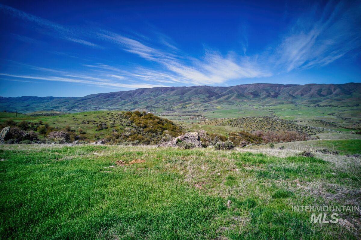 Parcel A&B Timber Flat Rd., Ola, Idaho 83657, Land For Sale, Price $767,996, 98954409
