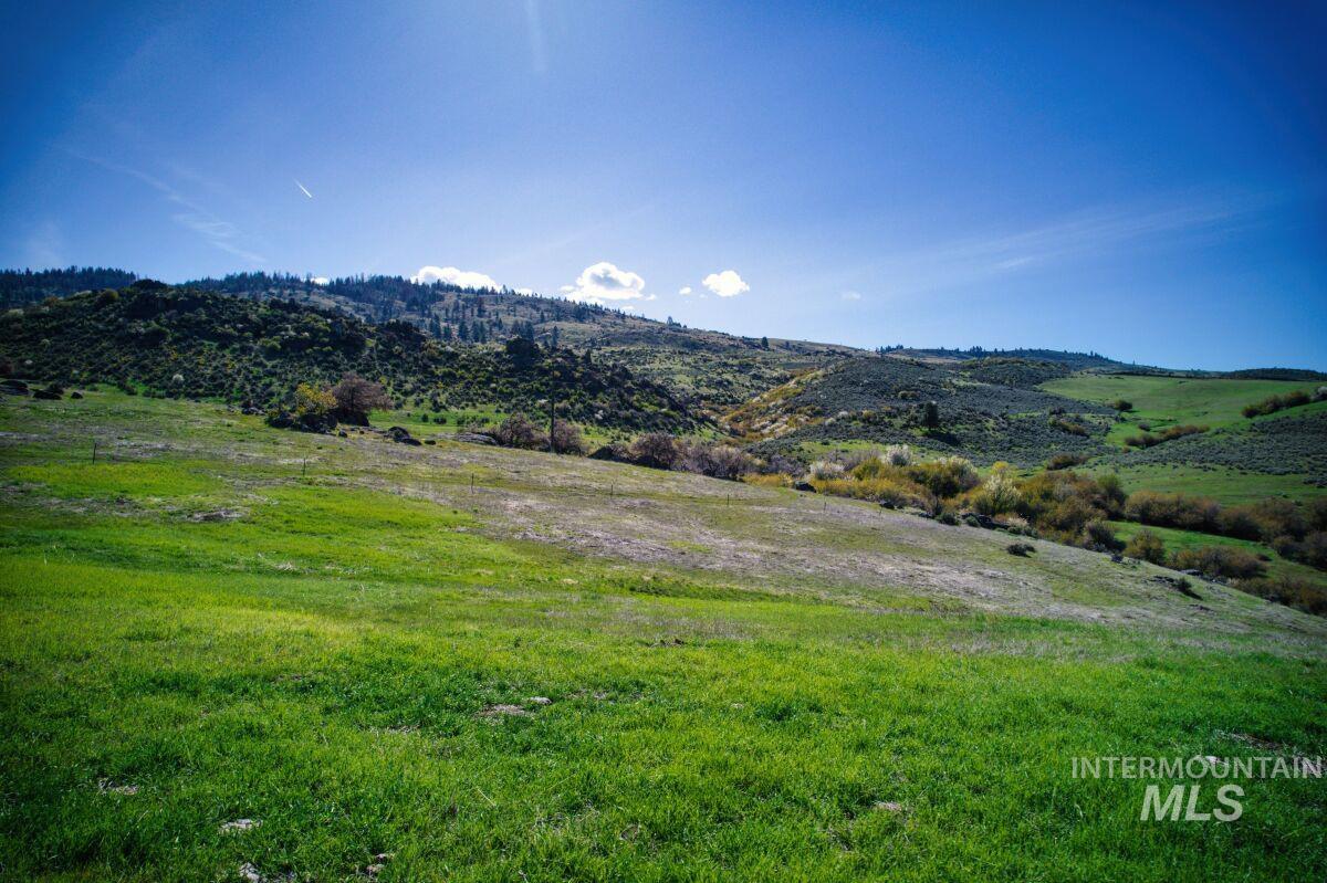 Parcel A&B Timber Flat Rd., Ola, Idaho 83657, Land For Sale, Price $767,996, 98954409