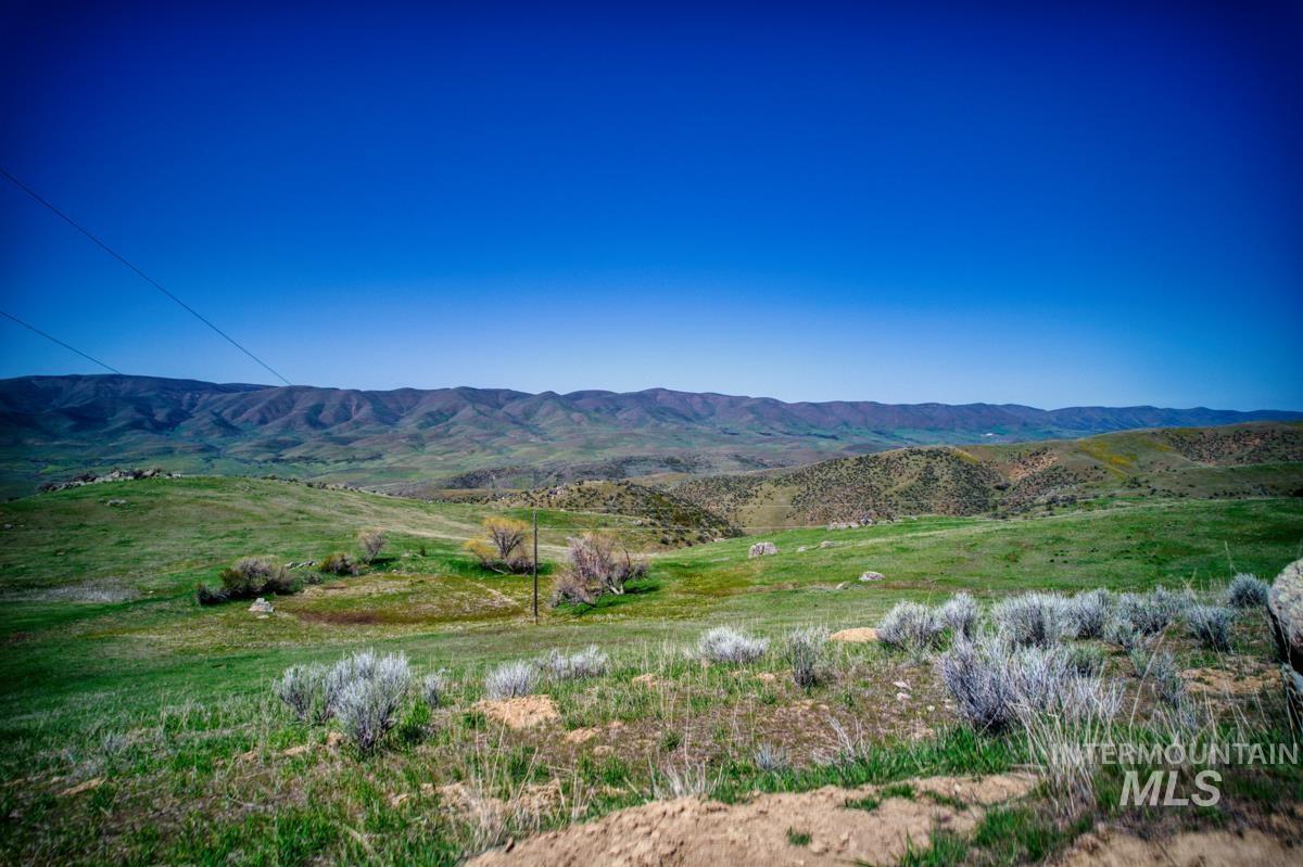 Parcel A&B Timber Flat Rd., Ola, Idaho 83657, Land For Sale, Price $767,996, 98954409