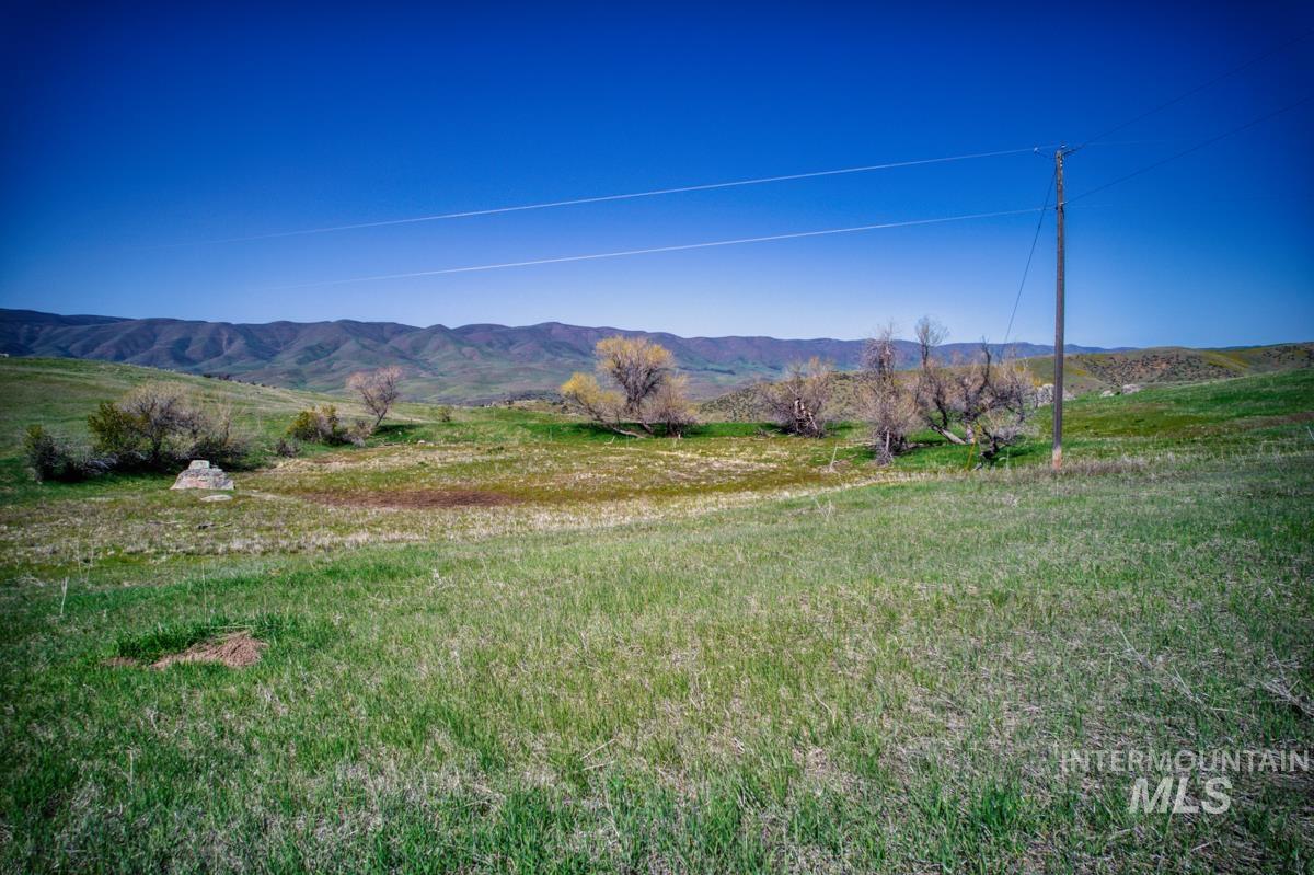 Parcel A&B Timber Flat Rd., Ola, Idaho 83657, Land For Sale, Price $767,996, 98954409