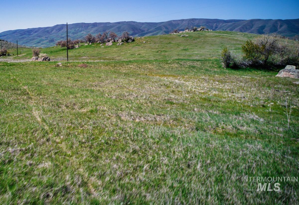 Parcel A&B Timber Flat Rd., Ola, Idaho 83657, Land For Sale, Price $767,996, 98954409