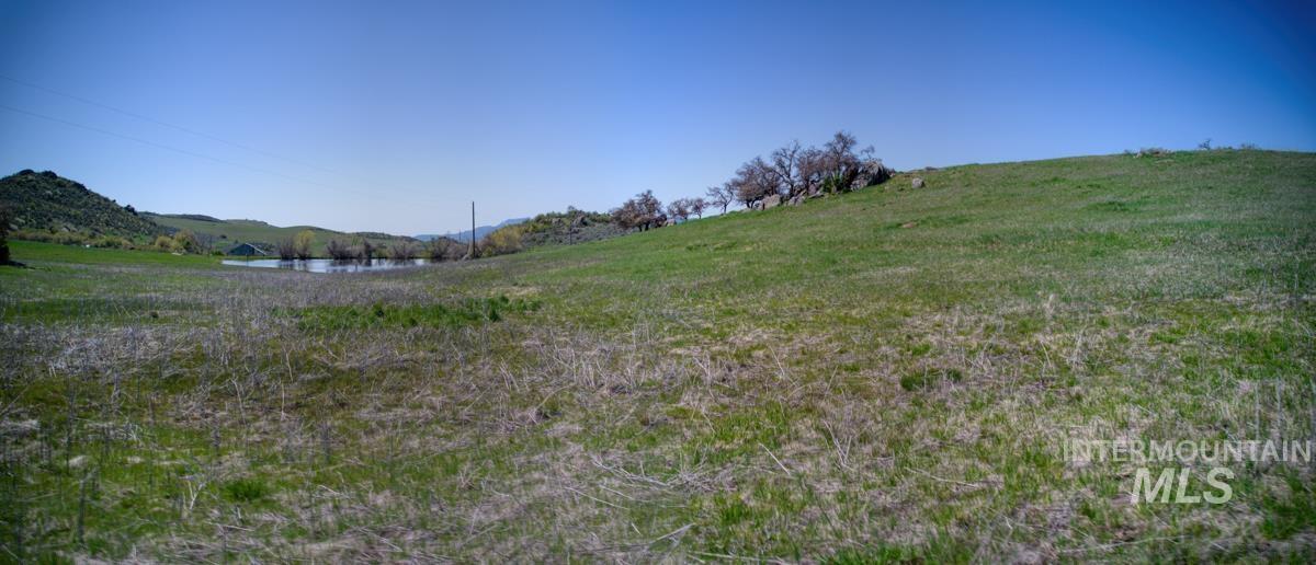 Parcel A&B Timber Flat Rd., Ola, Idaho 83657, Land For Sale, Price $767,996, 98954409