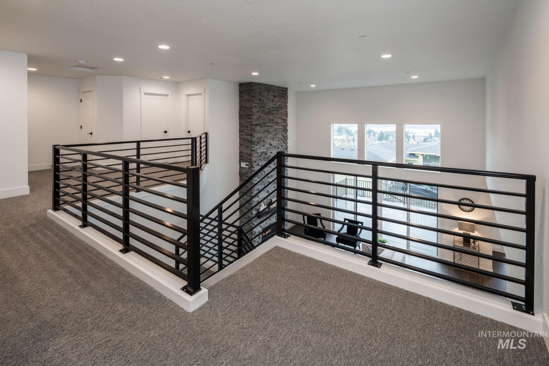 8603 W Happy Day Drive, Meridian, Idaho 83646, 4 Bedrooms, 3.5 Bathrooms, Residential For Sale, Price $1,049,900,MLS 98954423