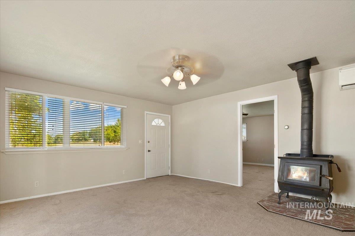 3617 Bowman Rd, Emmett, Idaho 83617, 3 Bedrooms, 2 Bathrooms, Residential For Sale, Price $748,444,MLS 98954429