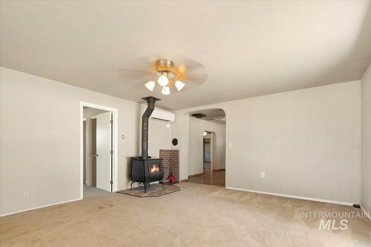 3617 Bowman Rd, Emmett, Idaho 83617, 3 Bedrooms, 2 Bathrooms, Residential For Sale, Price $748,444,MLS 98954429