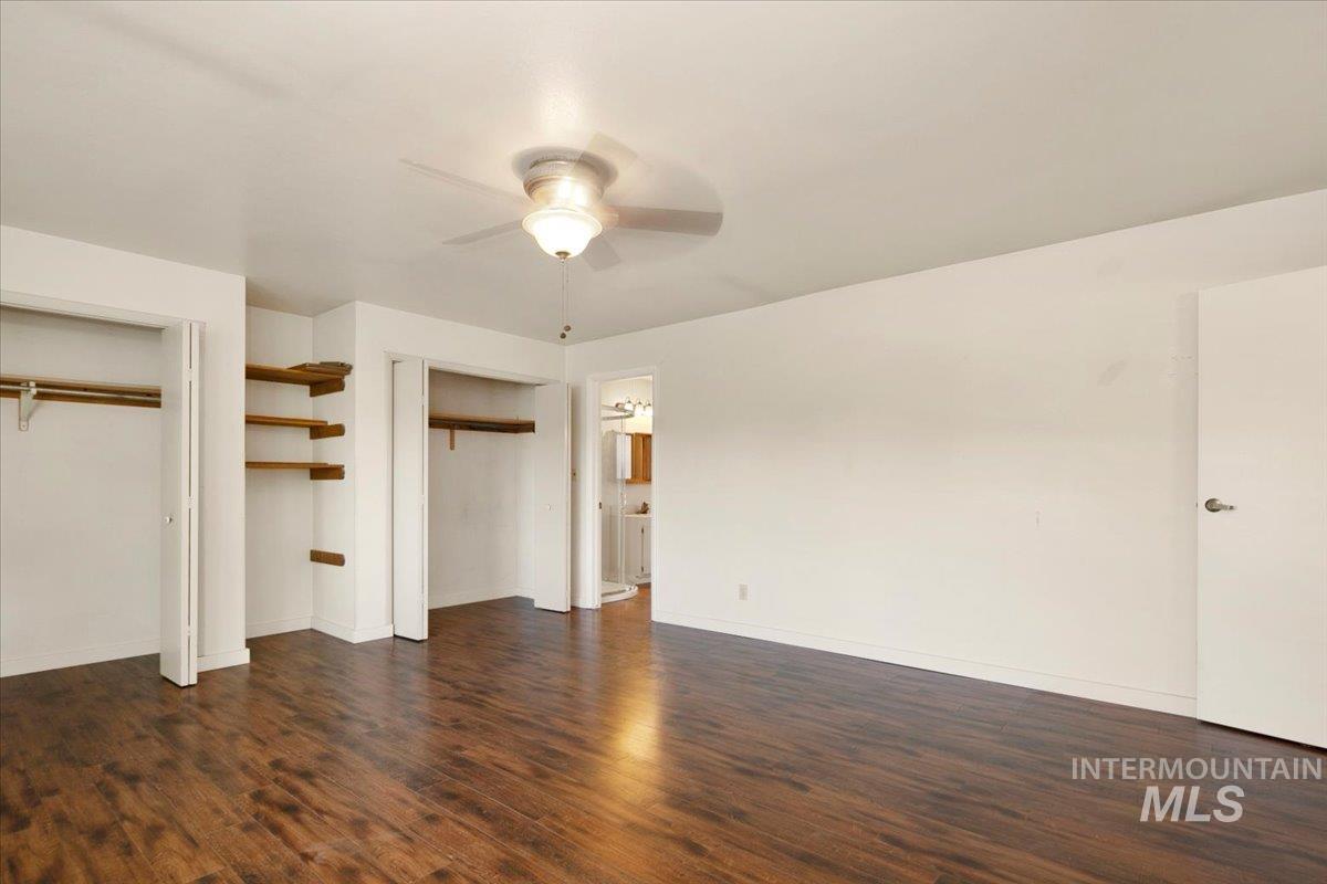 3617 Bowman Rd, Emmett, Idaho 83617, 3 Bedrooms, 2 Bathrooms, Residential For Sale, Price $748,444,MLS 98954429