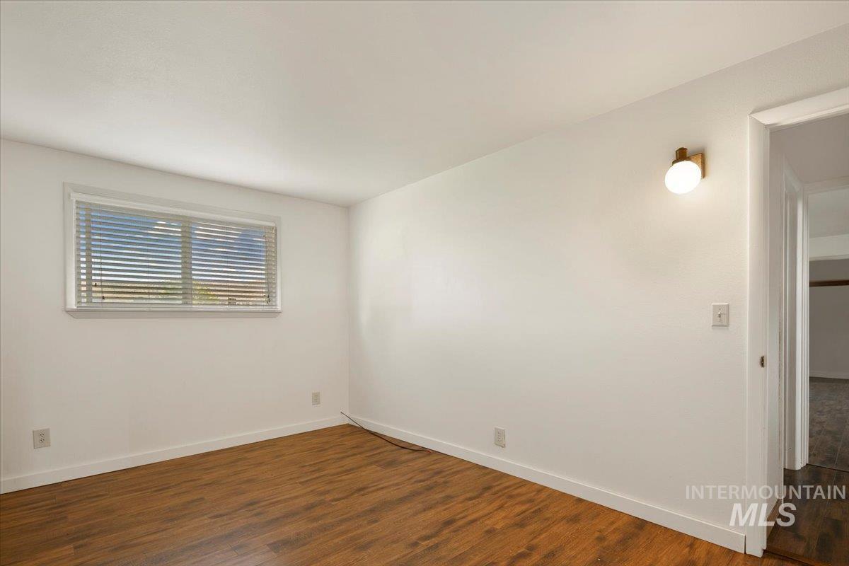 3617 Bowman Rd, Emmett, Idaho 83617, 3 Bedrooms, 2 Bathrooms, Residential For Sale, Price $748,444,MLS 98954429