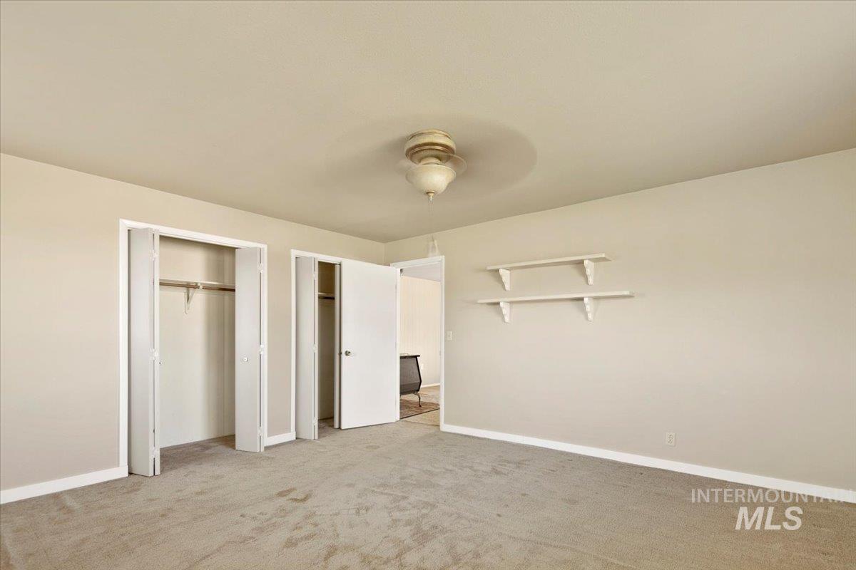 3617 Bowman Rd, Emmett, Idaho 83617, 3 Bedrooms, 2 Bathrooms, Residential For Sale, Price $748,444,MLS 98954429