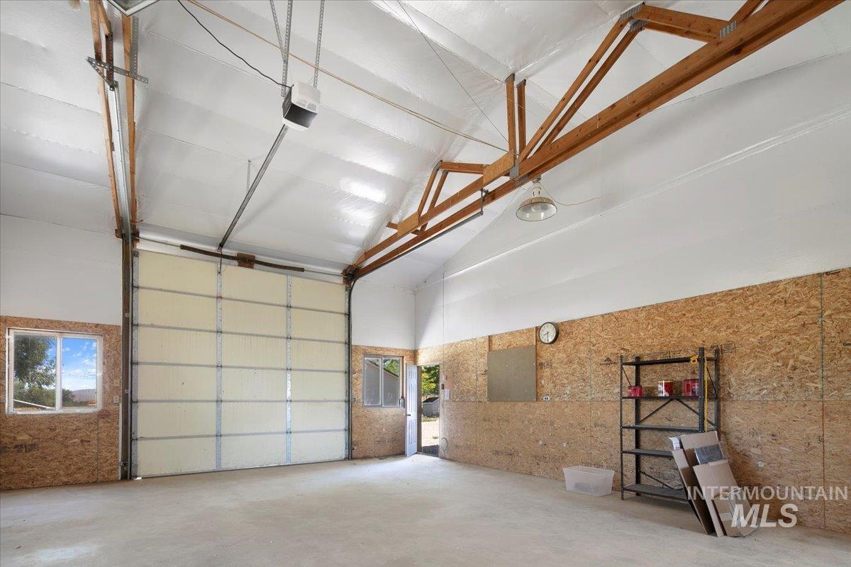 3617 Bowman Rd, Emmett, Idaho 83617, 3 Bedrooms, 2 Bathrooms, Residential For Sale, Price $748,444,MLS 98954429