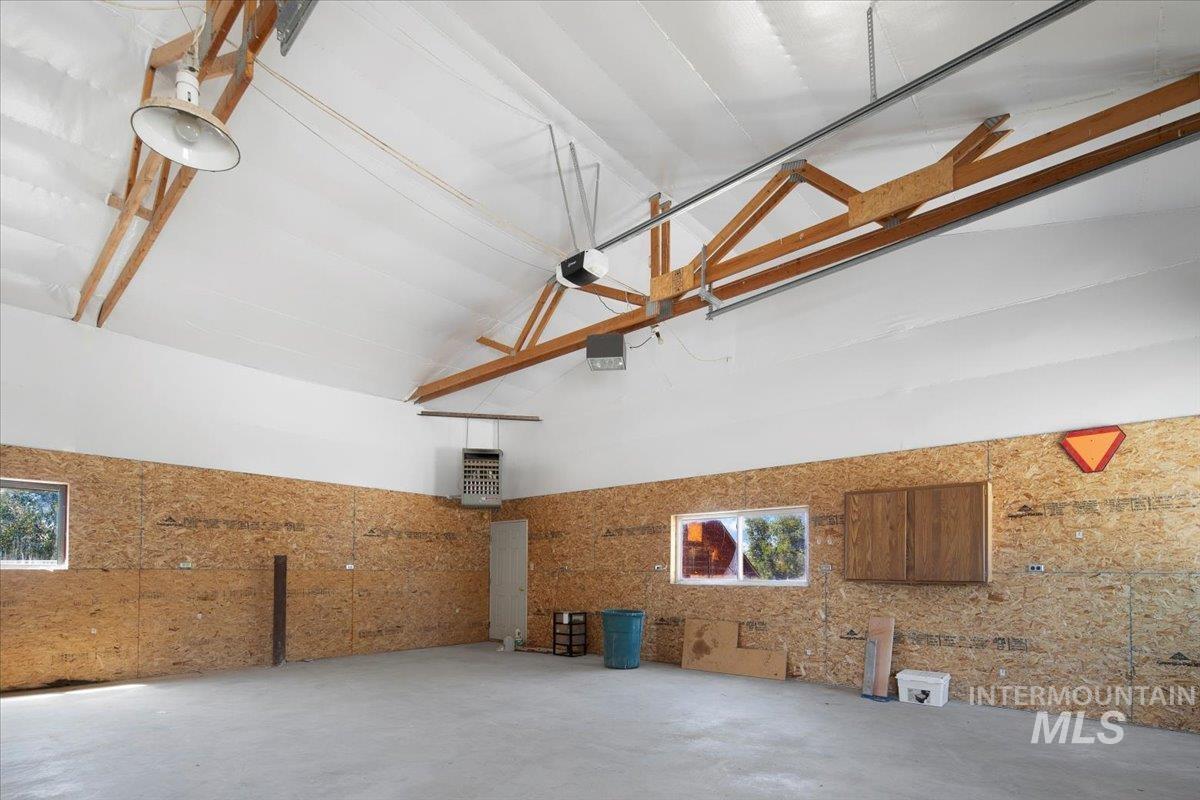 3617 Bowman Rd, Emmett, Idaho 83617, 3 Bedrooms, 2 Bathrooms, Residential For Sale, Price $748,444,MLS 98954429