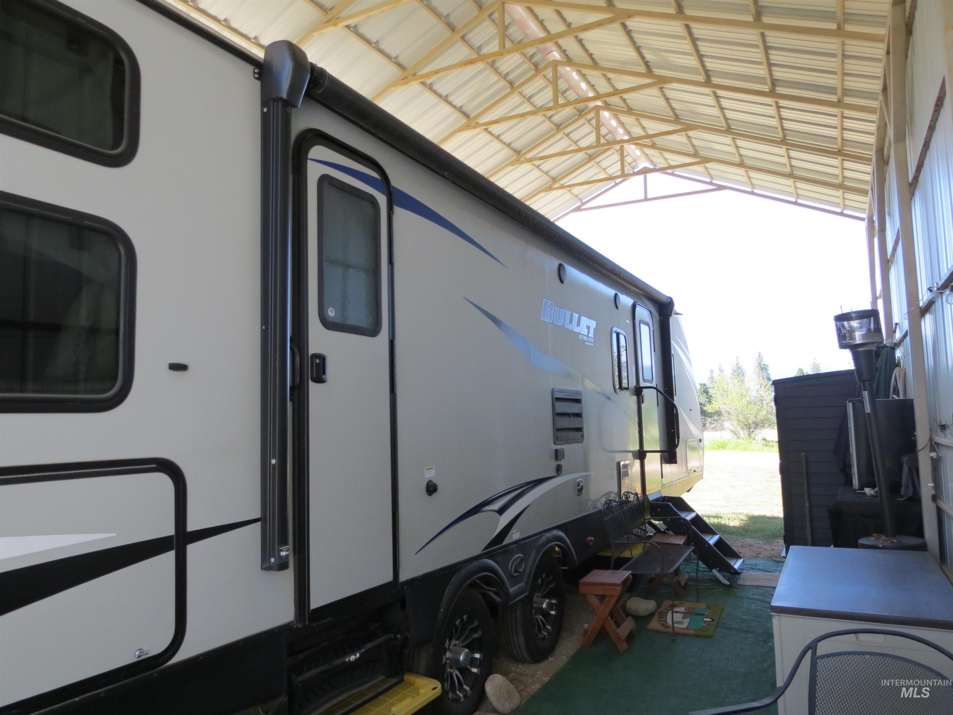 TBD Skyline Lane, Garden Valley, Idaho 83622, Land For Sale, Price $289,900,MLS 98954449