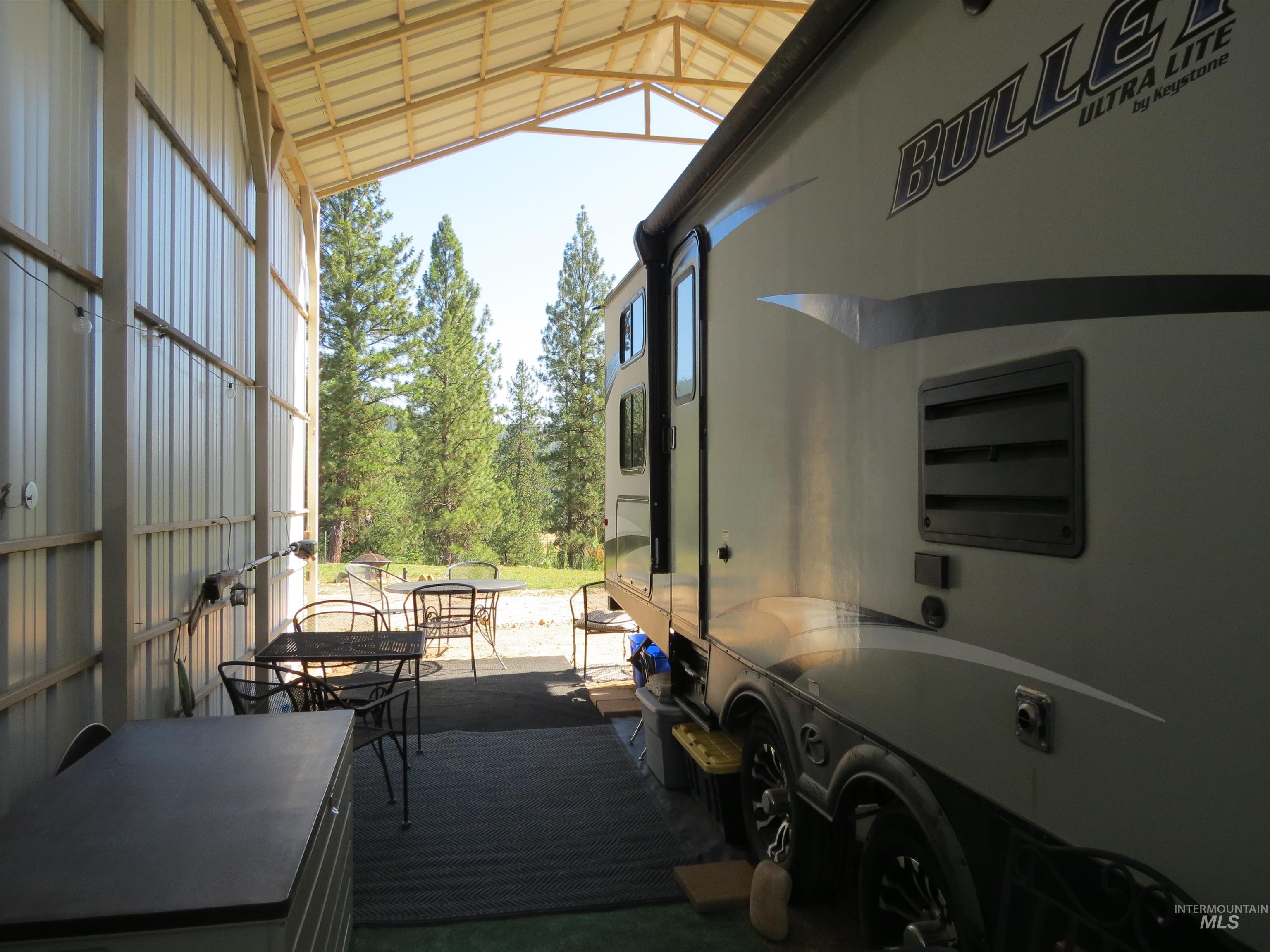 TBD Skyline Lane, Garden Valley, Idaho 83622, Land For Sale, Price $289,900,MLS 98954449