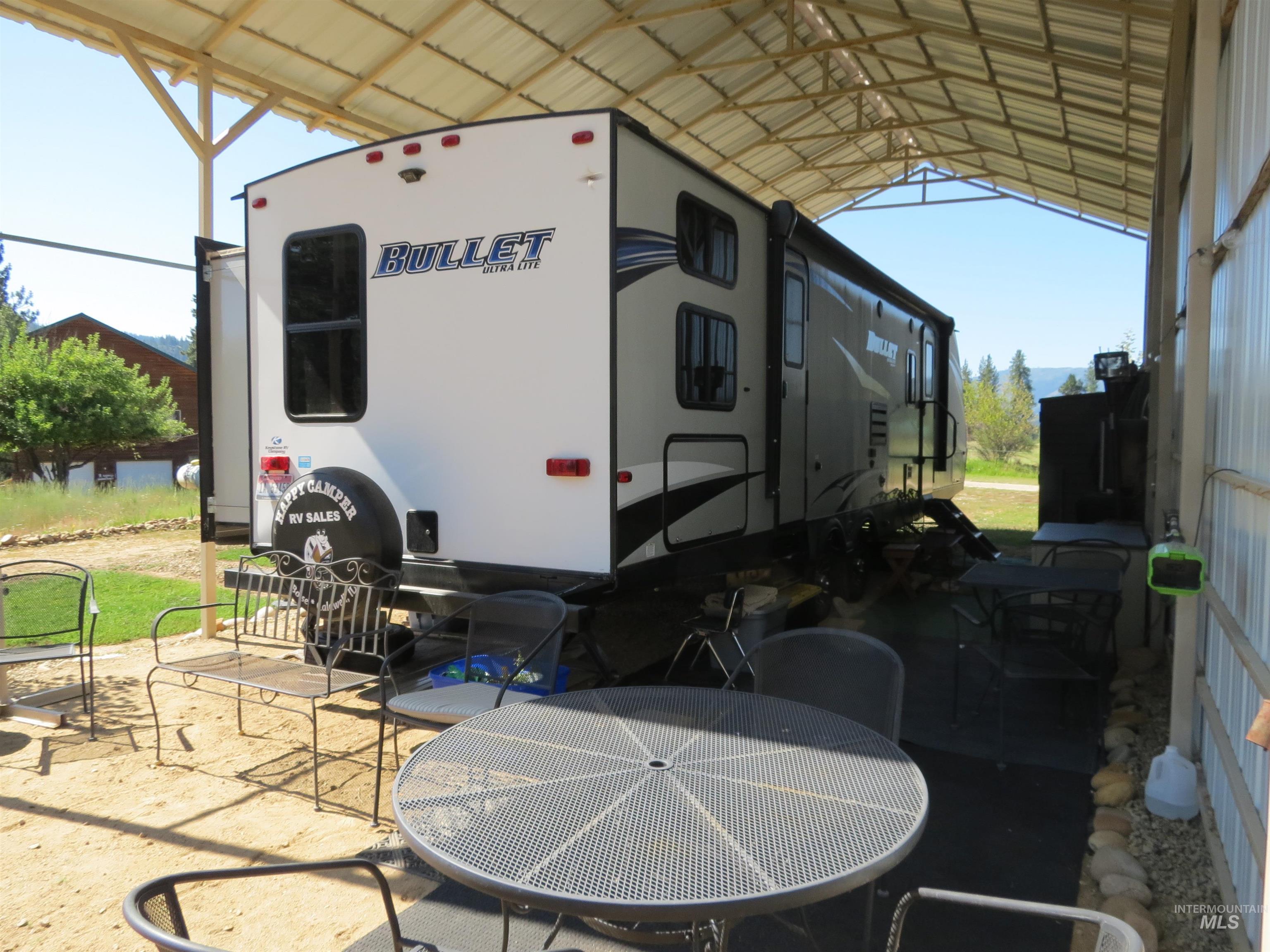 TBD Skyline Lane, Garden Valley, Idaho 83622, Land For Sale, Price $289,900,MLS 98954449