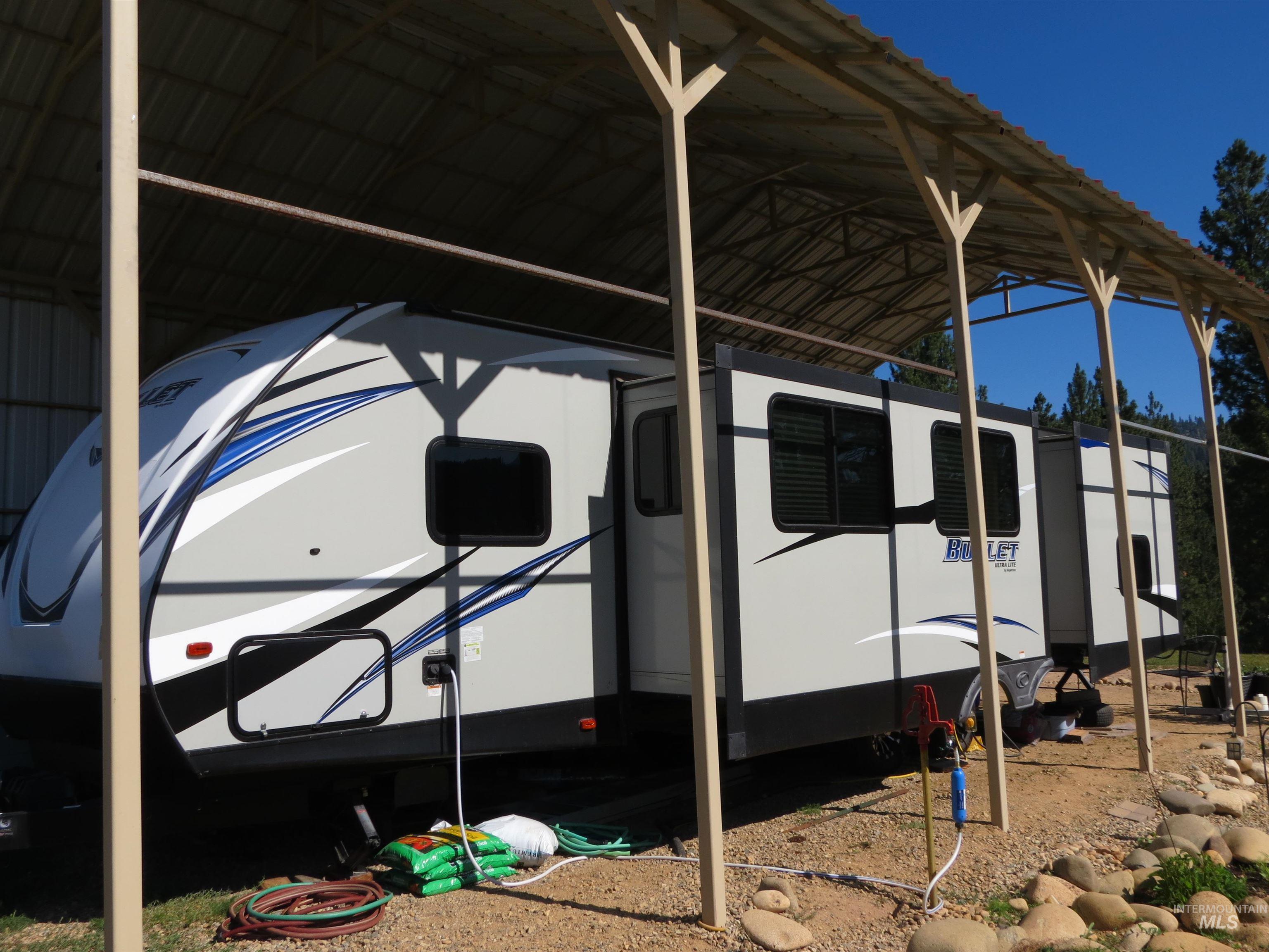 TBD Skyline Lane, Garden Valley, Idaho 83622, Land For Sale, Price $289,900,MLS 98954449