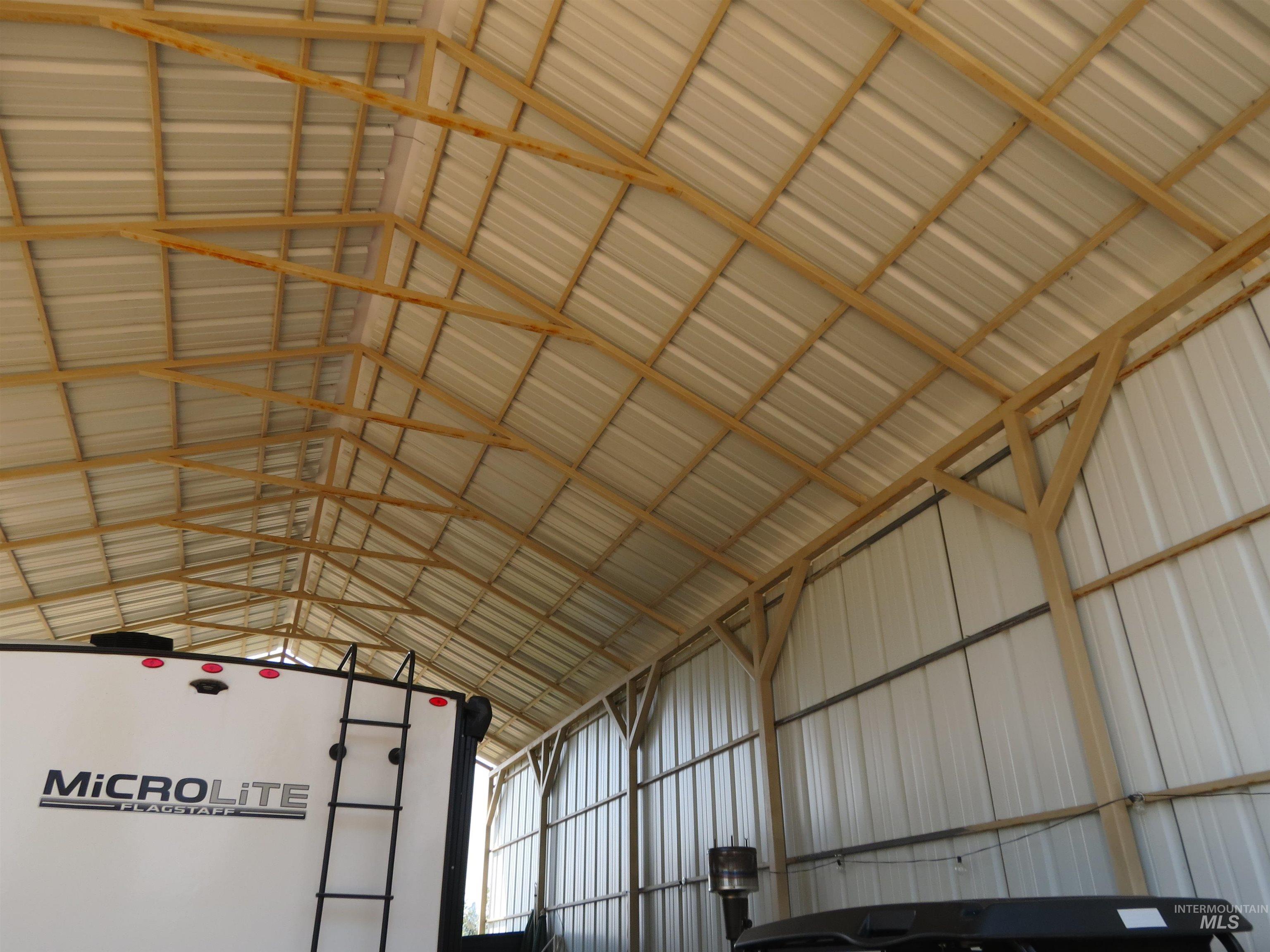 TBD Skyline Lane, Garden Valley, Idaho 83622, Land For Sale, Price $289,900,MLS 98954449