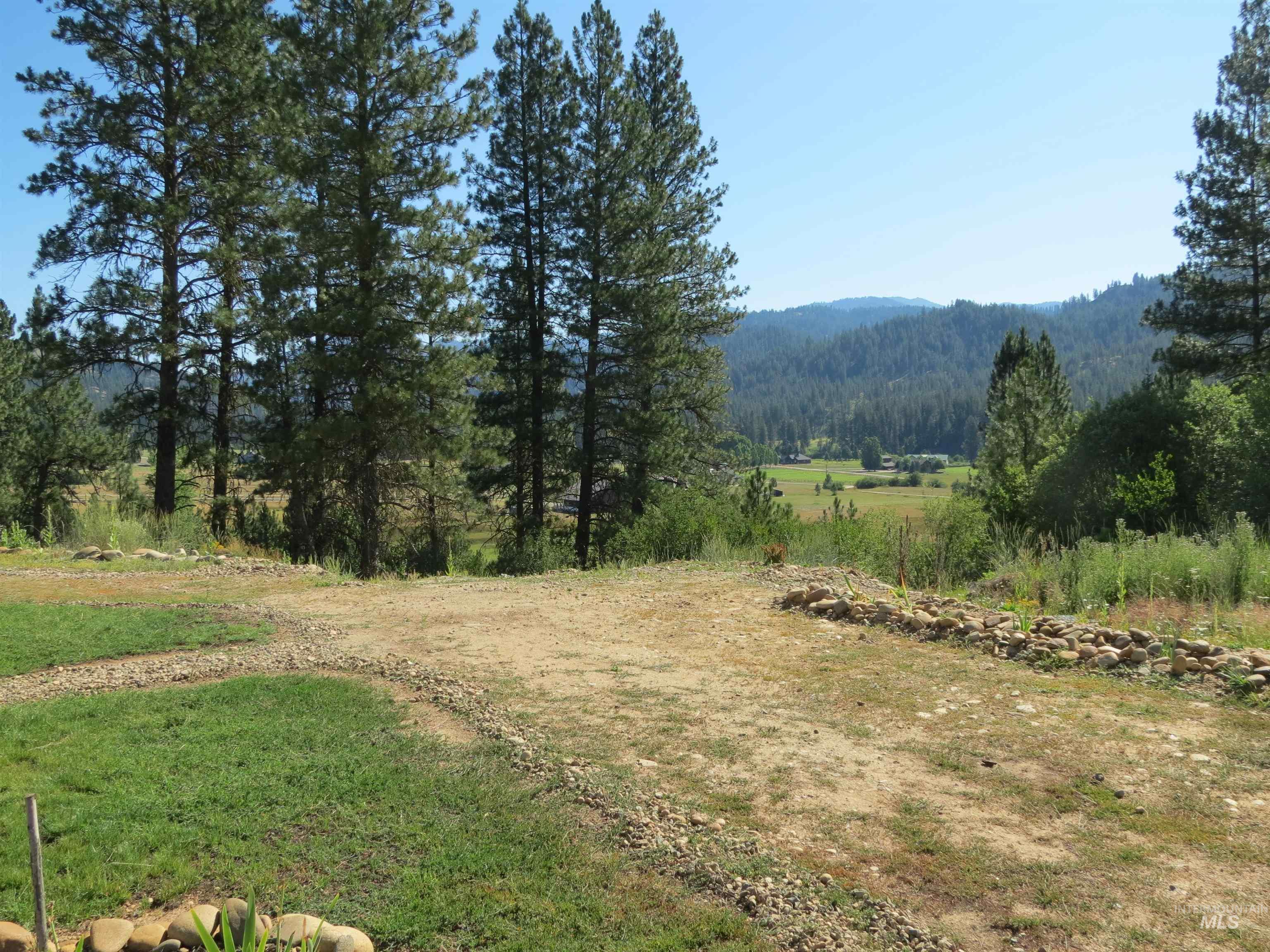 TBD Skyline Lane, Garden Valley, Idaho 83622, Land For Sale, Price $289,900,MLS 98954449