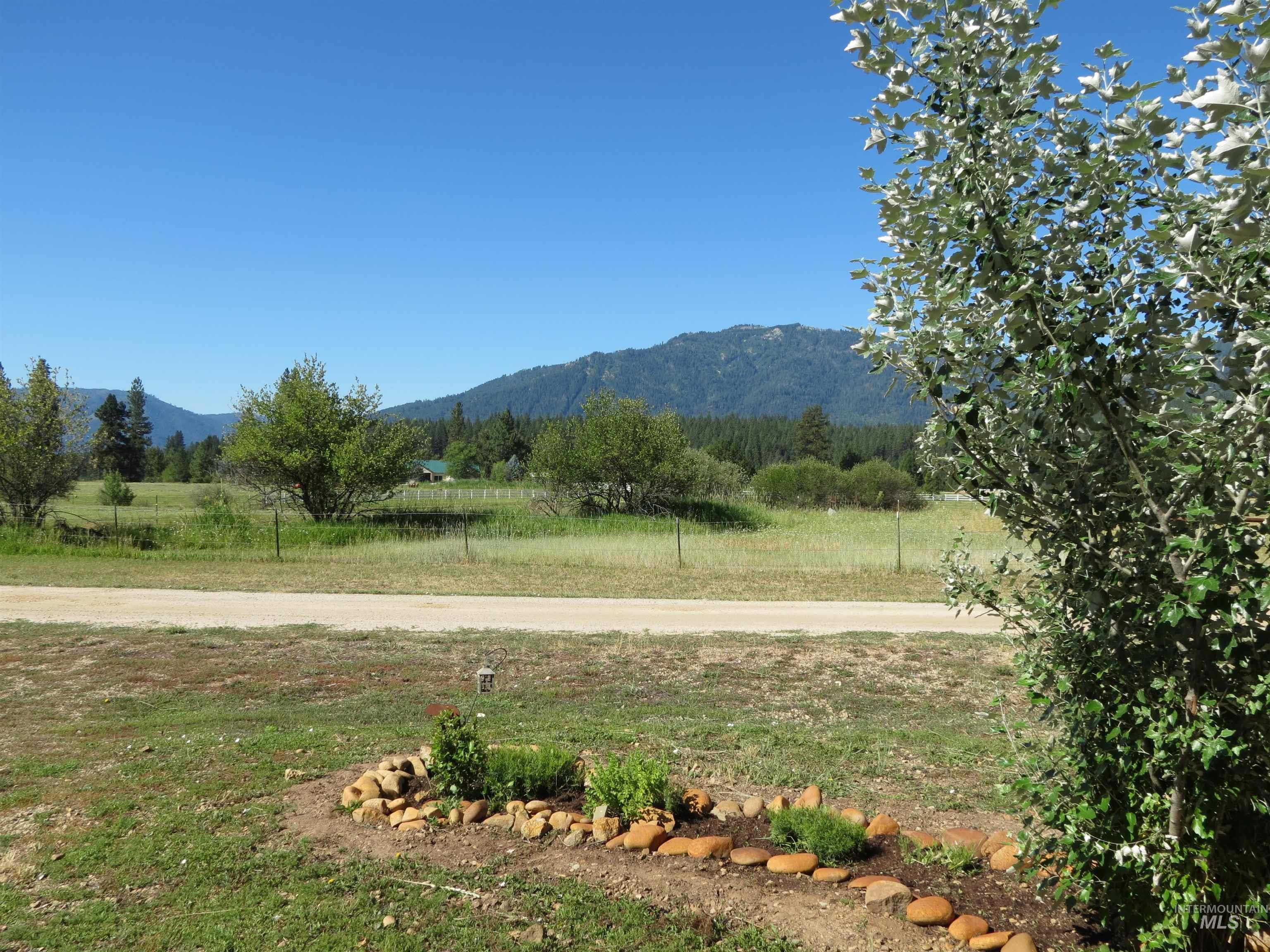 TBD Skyline Lane, Garden Valley, Idaho 83622, Land For Sale, Price $289,900,MLS 98954449