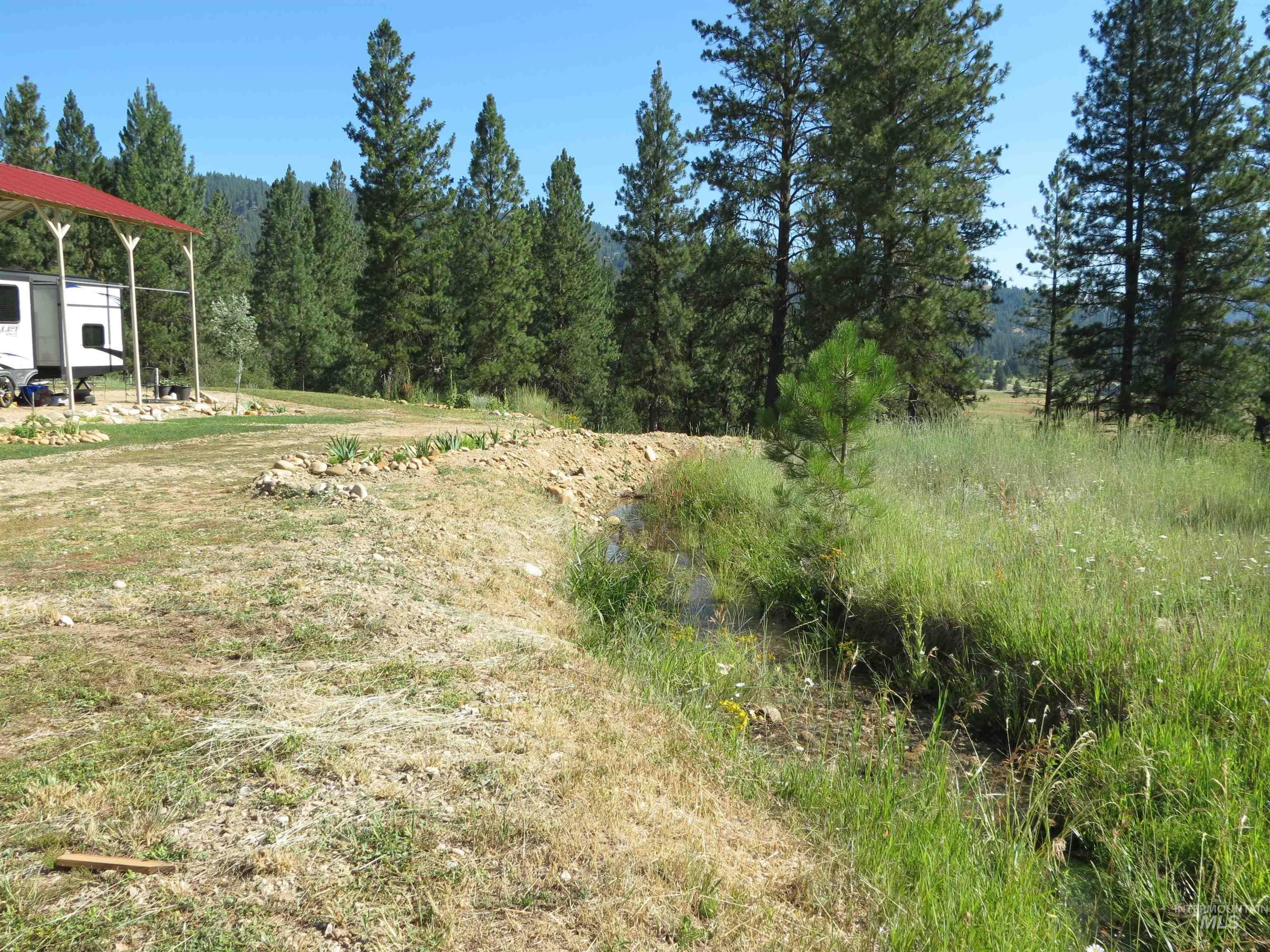 TBD Skyline Lane, Garden Valley, Idaho 83622, Land For Sale, Price $289,900,MLS 98954449