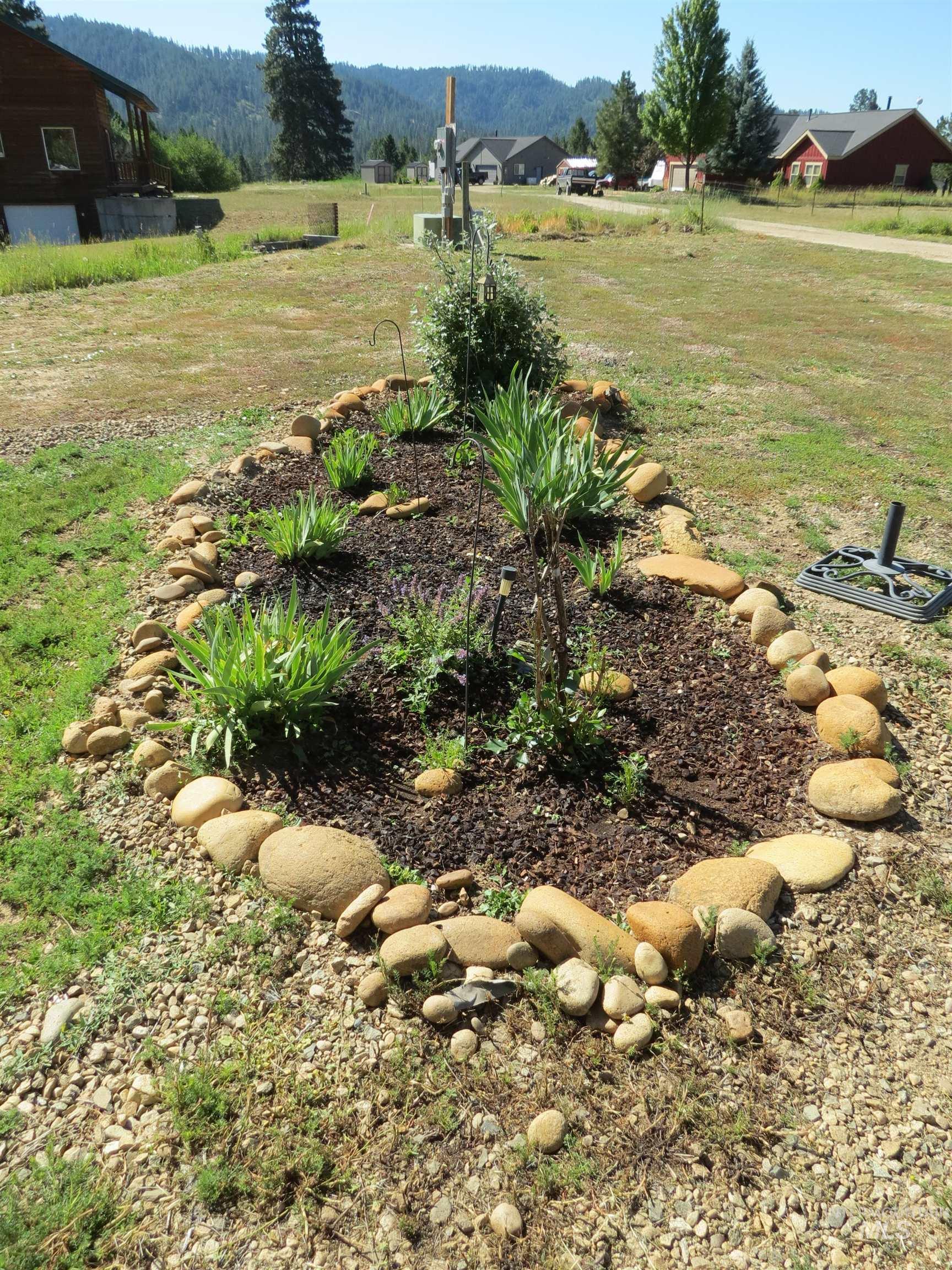 TBD Skyline Lane, Garden Valley, Idaho 83622, Land For Sale, Price $289,900,MLS 98954449