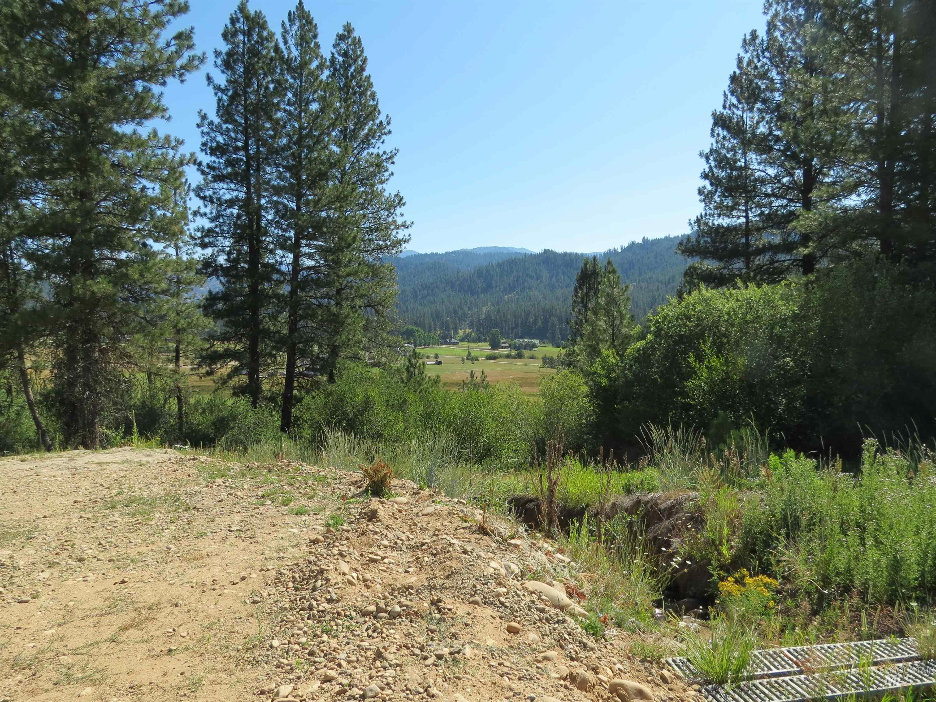 TBD Skyline Lane, Garden Valley, Idaho 83622, Land For Sale, Price $289,900,MLS 98954449