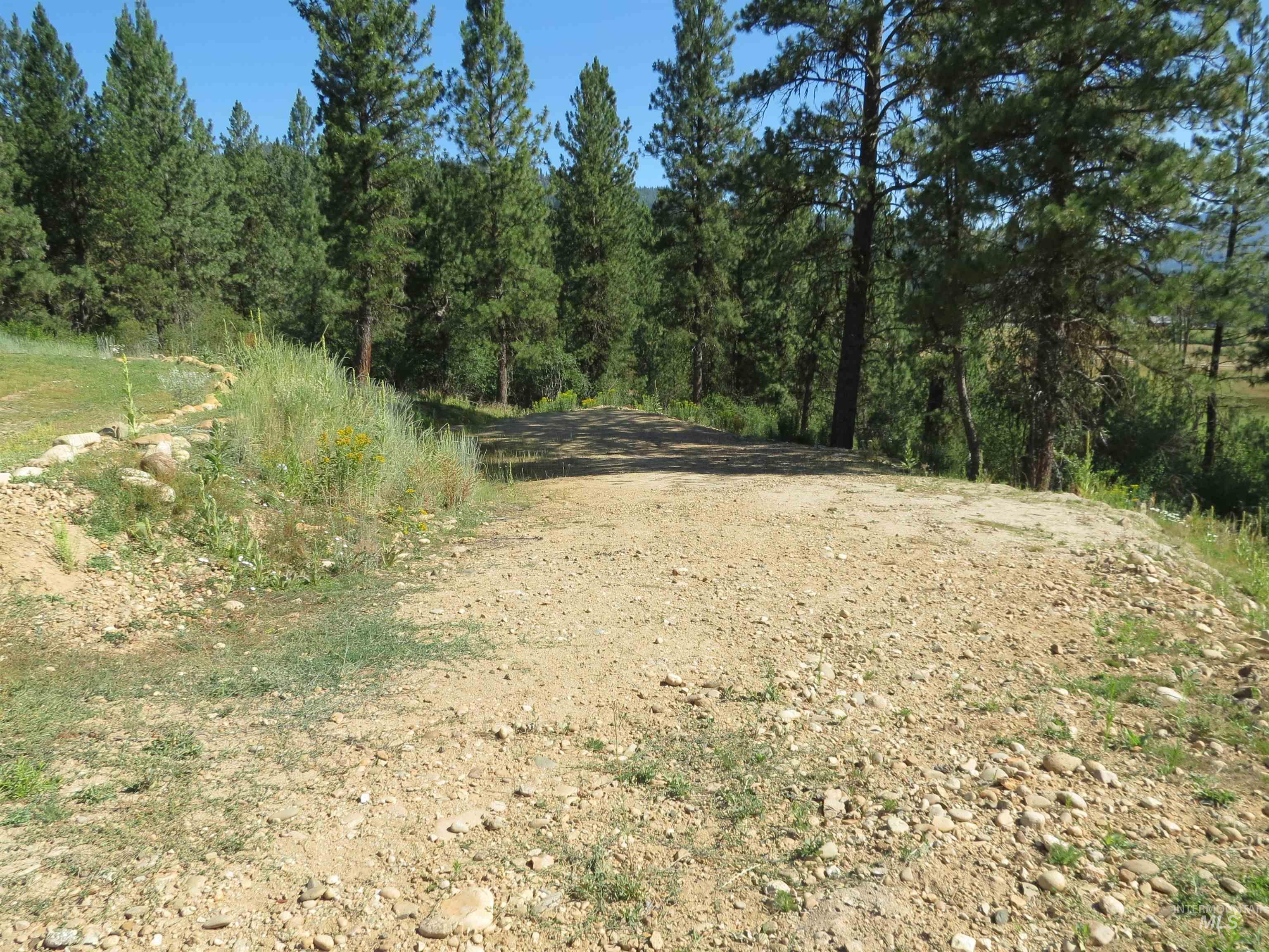 TBD Skyline Lane, Garden Valley, Idaho 83622, Land For Sale, Price $289,900,MLS 98954449