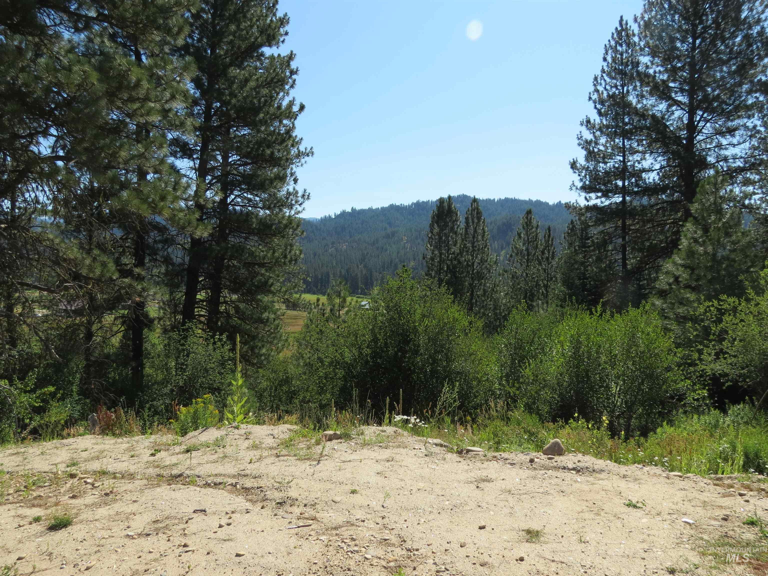 TBD Skyline Lane, Garden Valley, Idaho 83622, Land For Sale, Price $289,900,MLS 98954449