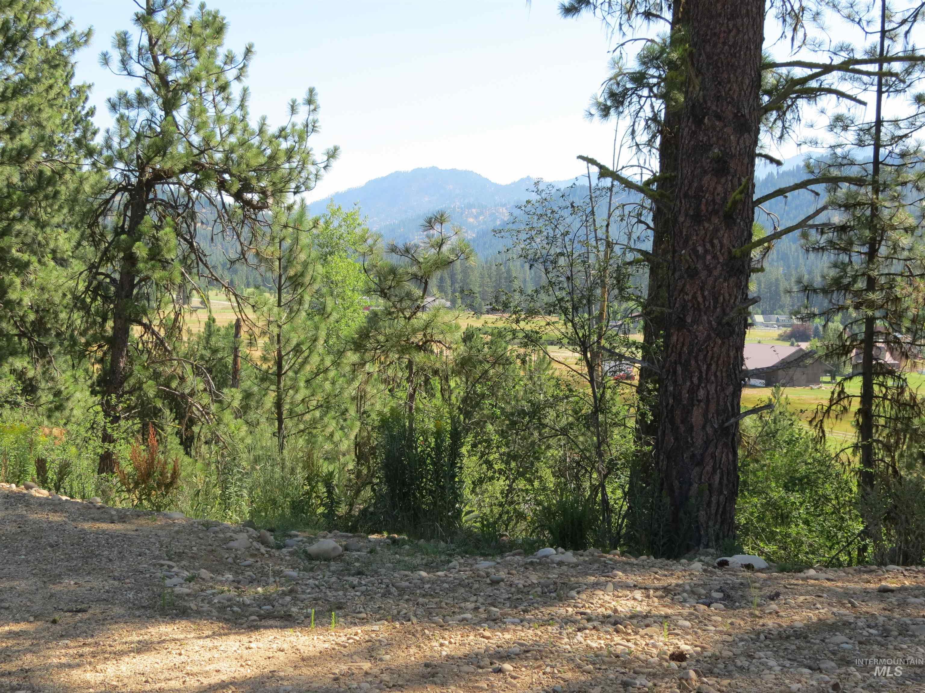 TBD Skyline Lane, Garden Valley, Idaho 83622, Land For Sale, Price $289,900,MLS 98954449