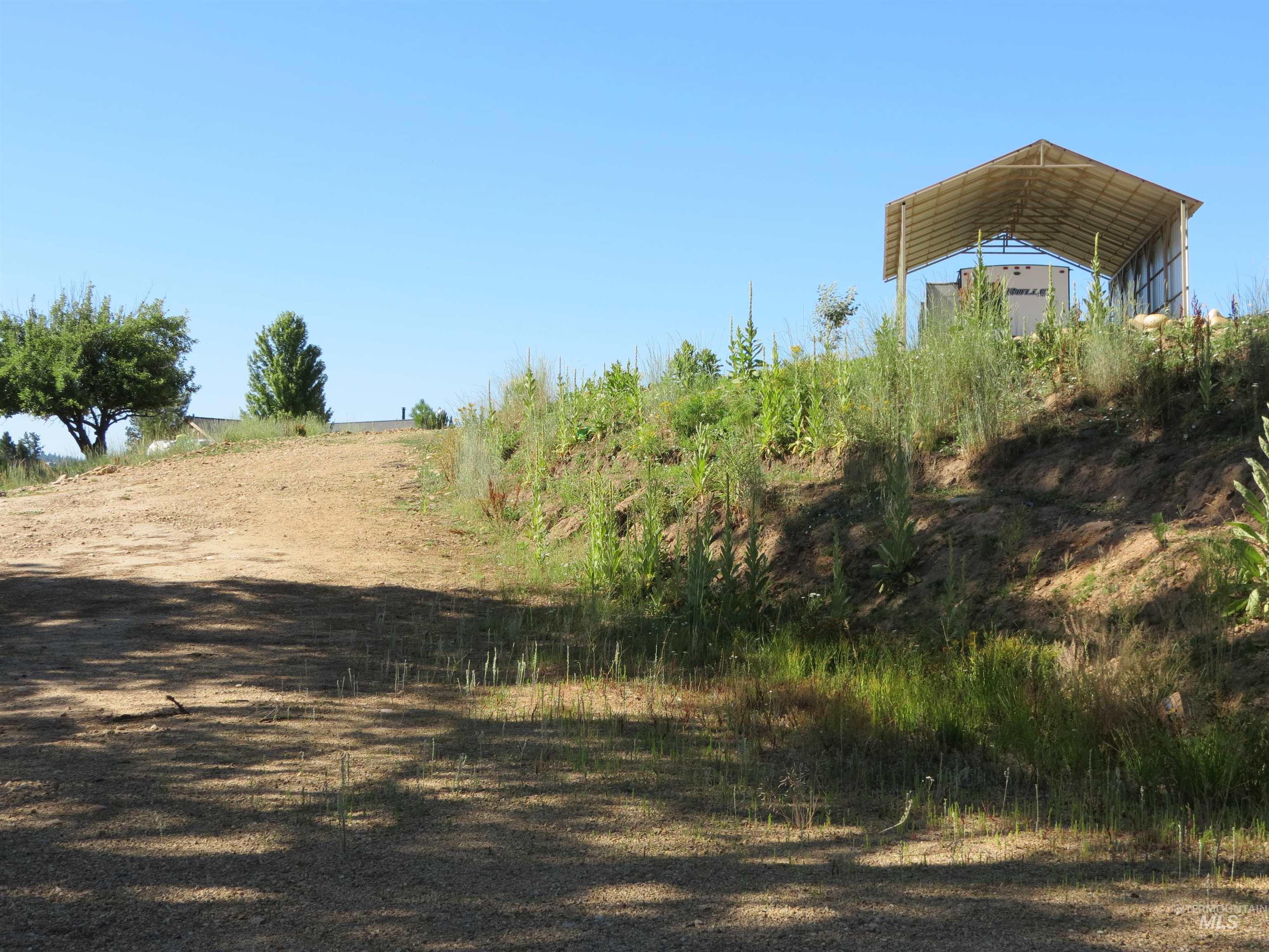 TBD Skyline Lane, Garden Valley, Idaho 83622, Land For Sale, Price $289,900,MLS 98954449