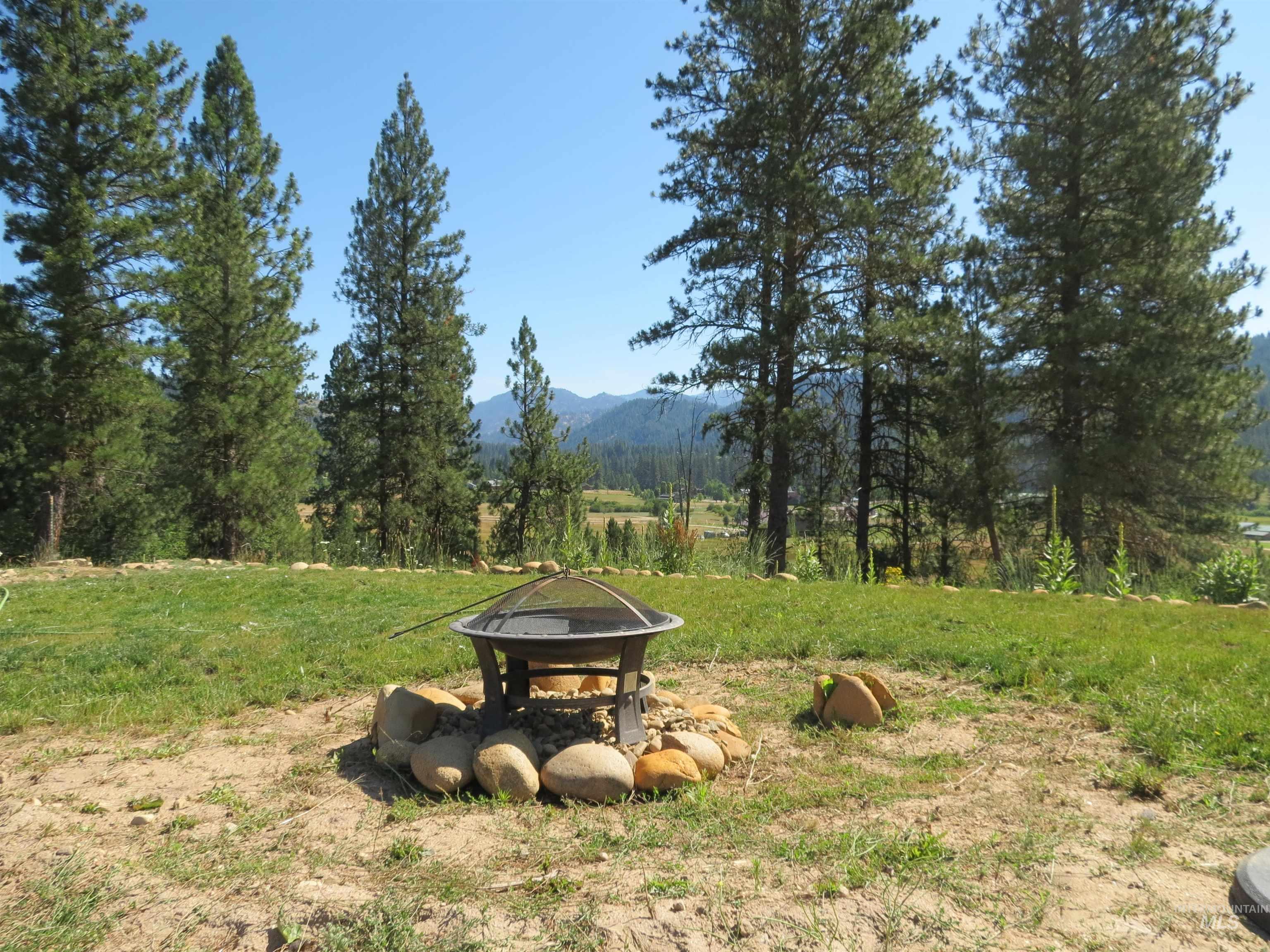 TBD Skyline Lane, Garden Valley, Idaho 83622, Land For Sale, Price $289,900,MLS 98954449