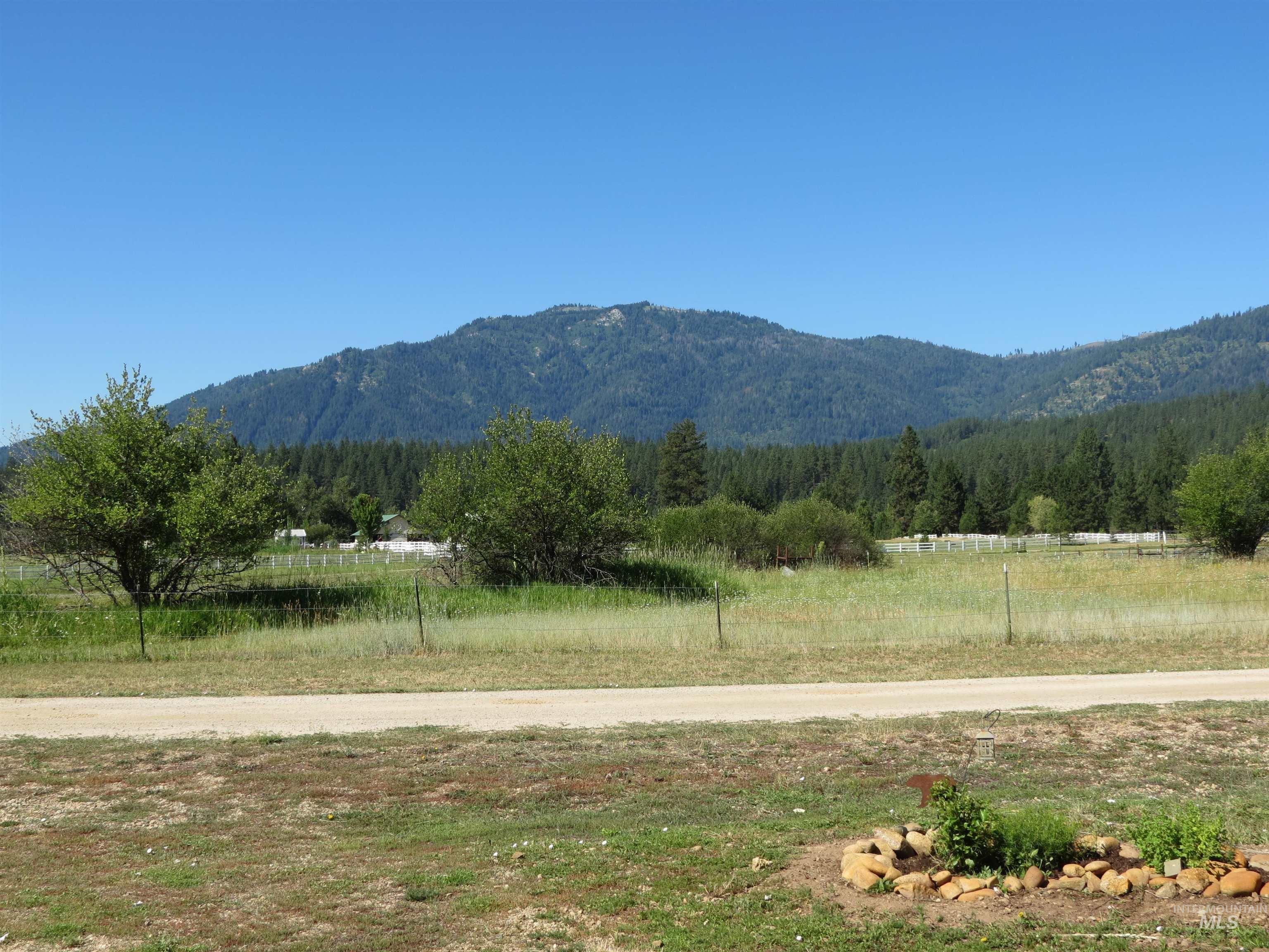 TBD Skyline Lane, Garden Valley, Idaho 83622, Land For Sale, Price $289,900,MLS 98954449