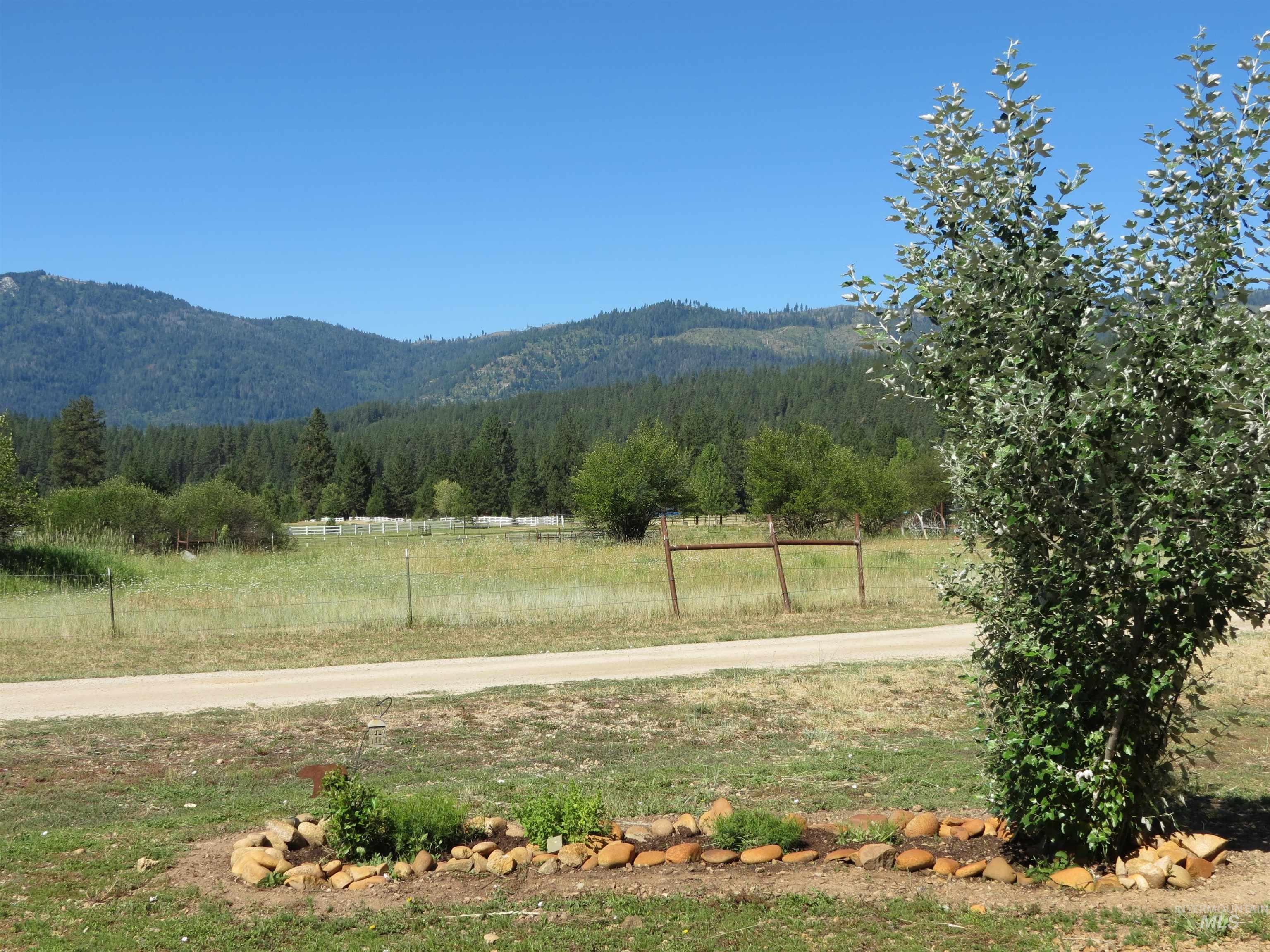 TBD Skyline Lane, Garden Valley, Idaho 83622, Land For Sale, Price $289,900,MLS 98954449