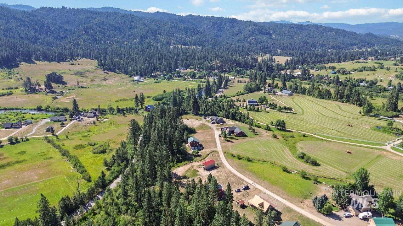 TBD Skyline Lane, Garden Valley, Idaho 83622, Land For Sale, Price $289,900,MLS 98954449