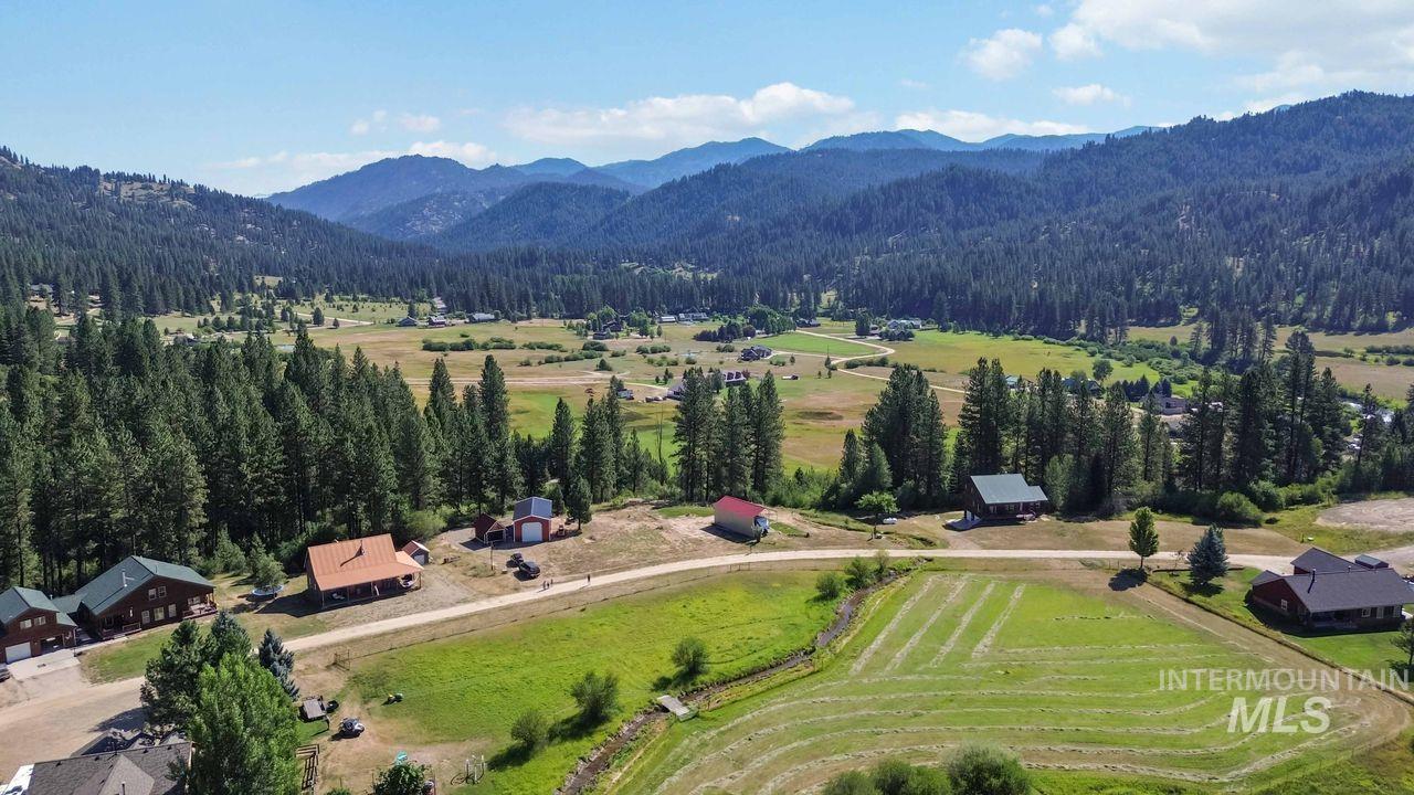 TBD Skyline Lane, Garden Valley, Idaho 83622, Land For Sale, Price $289,900,MLS 98954449