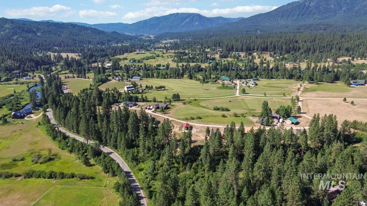 TBD Skyline Lane, Garden Valley, Idaho 83622, Land For Sale, Price $289,900,MLS 98954449