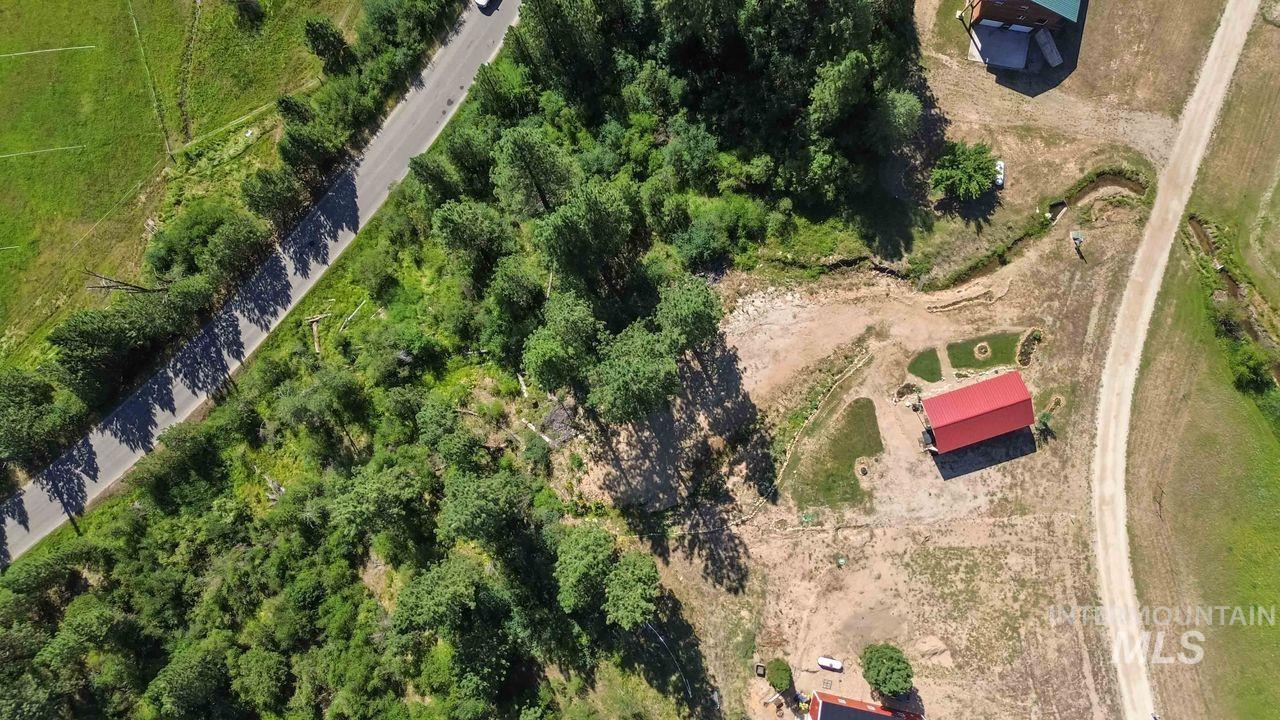 TBD Skyline Lane, Garden Valley, Idaho 83622, Land For Sale, Price $289,900,MLS 98954449