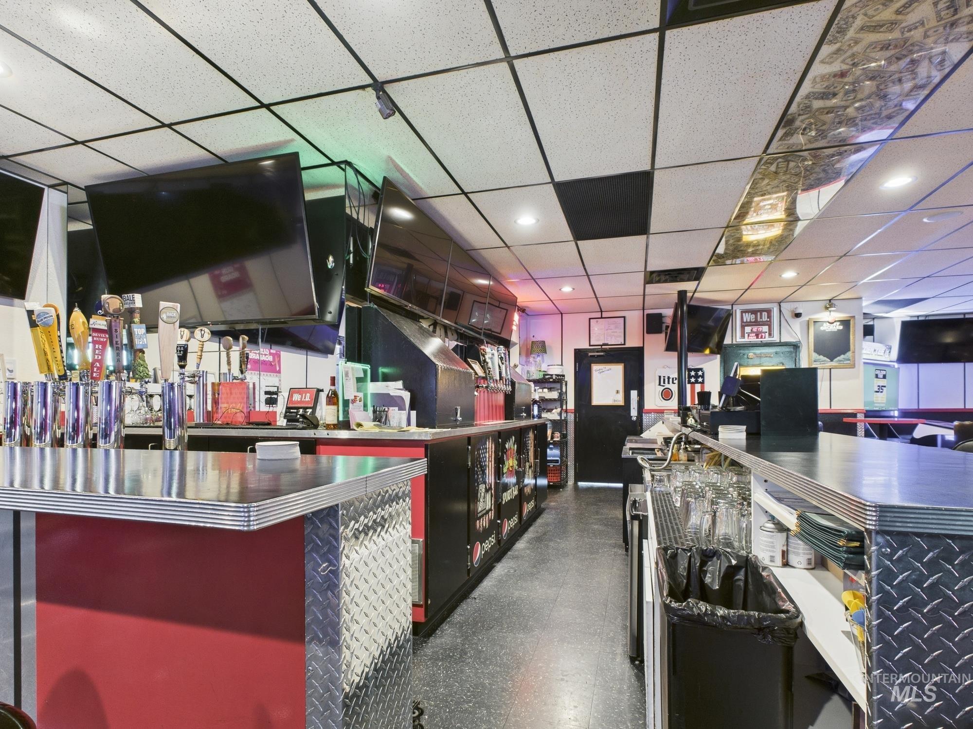 2138 13th Avenue, Lewiston, Idaho 83501, Business/Commercial For Sale, Price $1,400,000, 98954499
