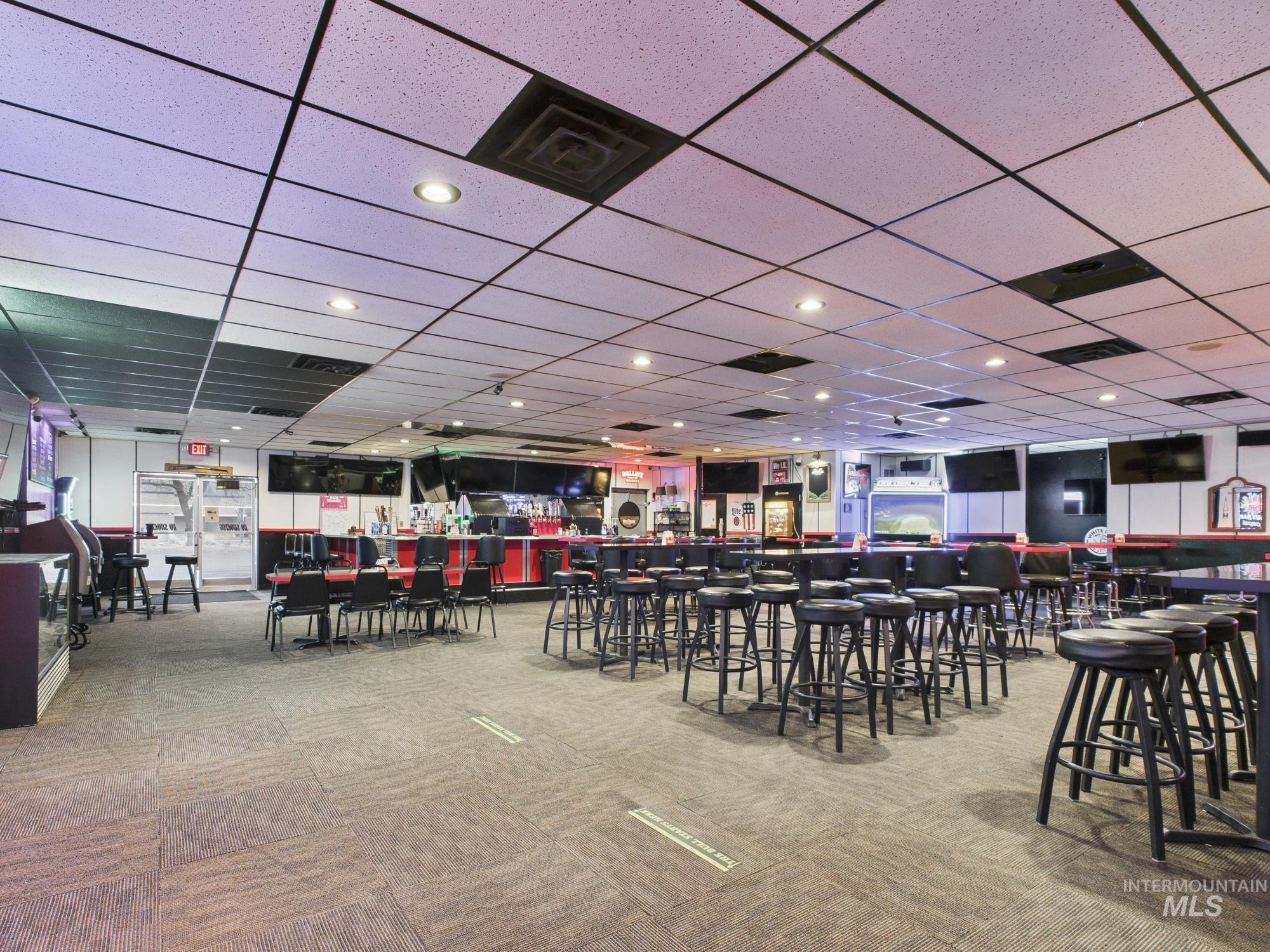 2138 13th Avenue, Lewiston, Idaho 83501, Business/Commercial For Sale, Price $1,400,000, 98954499