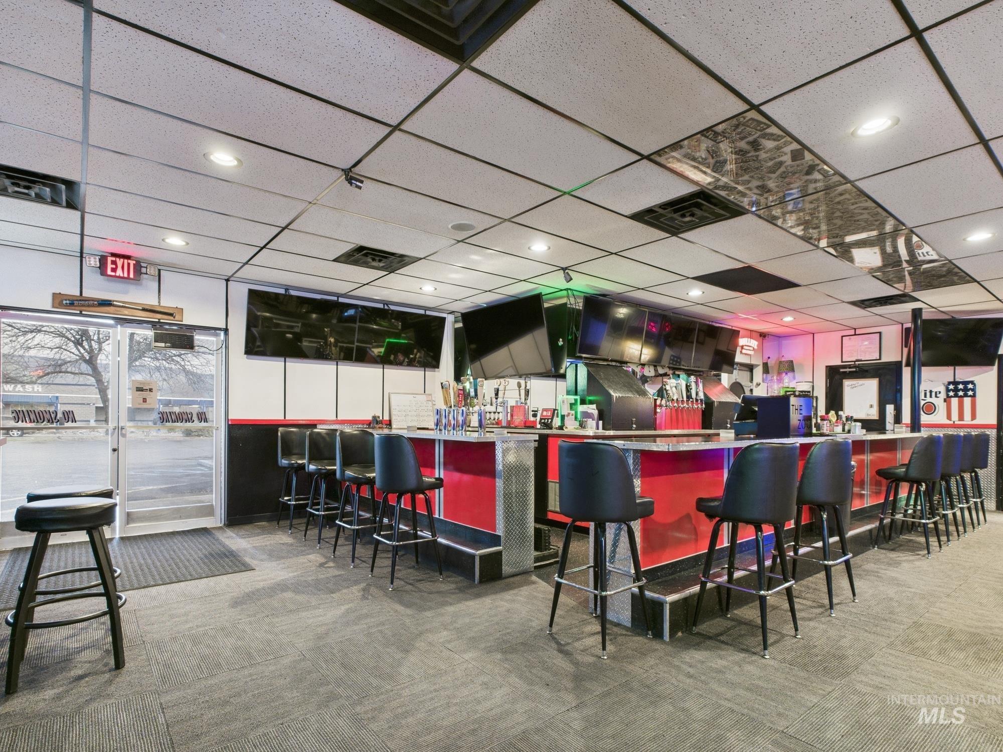 2138 13th Avenue, Lewiston, Idaho 83501, Business/Commercial For Sale, Price $1,400,000, 98954499