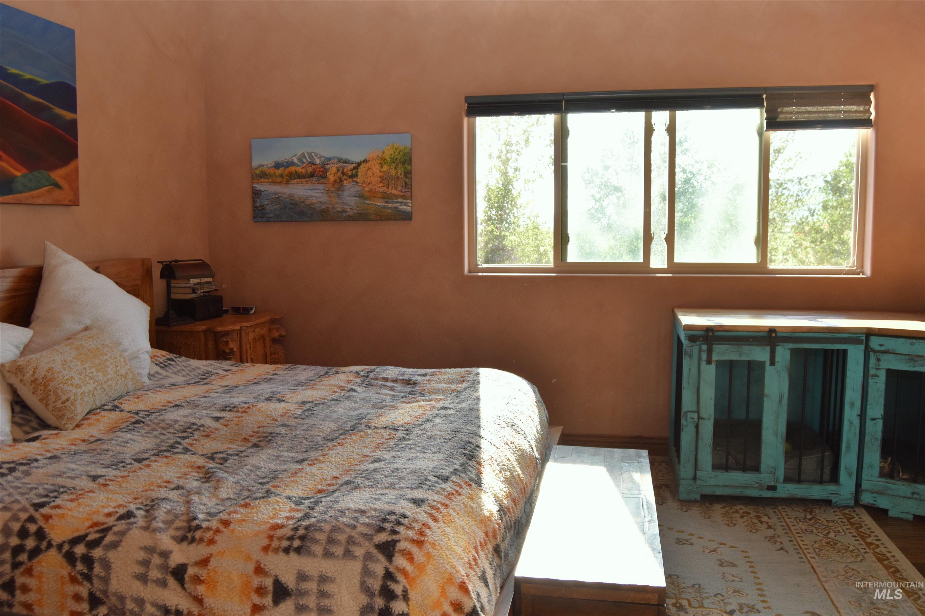 257 N Elk Creek Road, Fairfield, Idaho 83327, 3 Bedrooms, 3 Bathrooms, Residential For Sale, Price $1,995,000,MLS 98954501