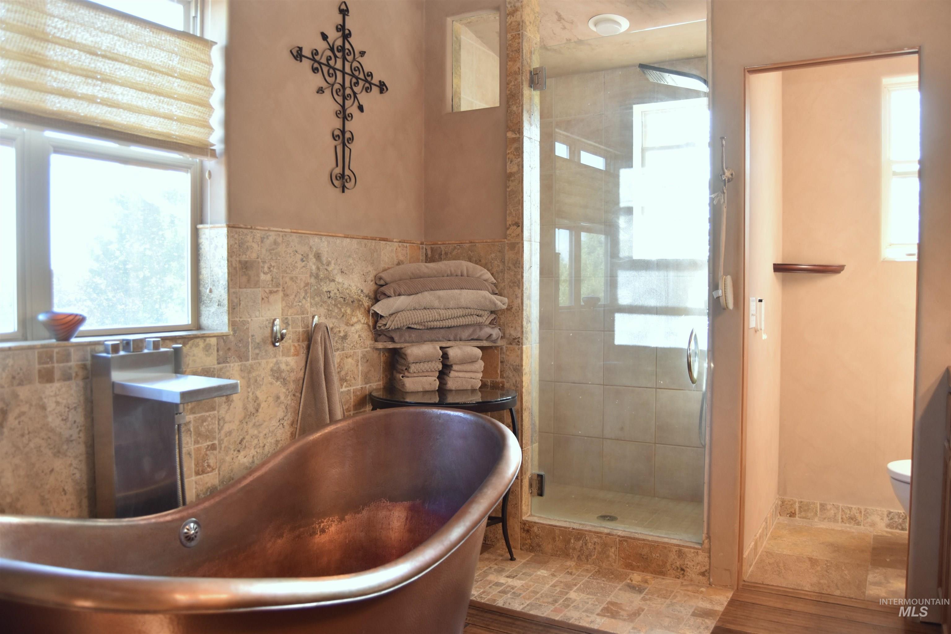 257 N Elk Creek Road, Fairfield, Idaho 83327, 3 Bedrooms, 3 Bathrooms, Residential For Sale, Price $1,995,000,MLS 98954501