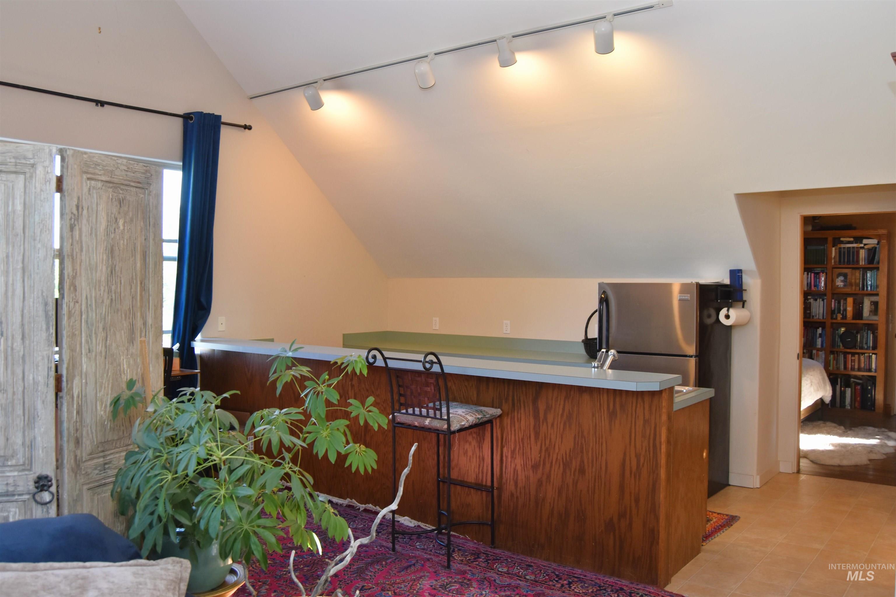 257 N Elk Creek Road, Fairfield, Idaho 83327, 3 Bedrooms, 3 Bathrooms, Residential For Sale, Price $1,995,000,MLS 98954501