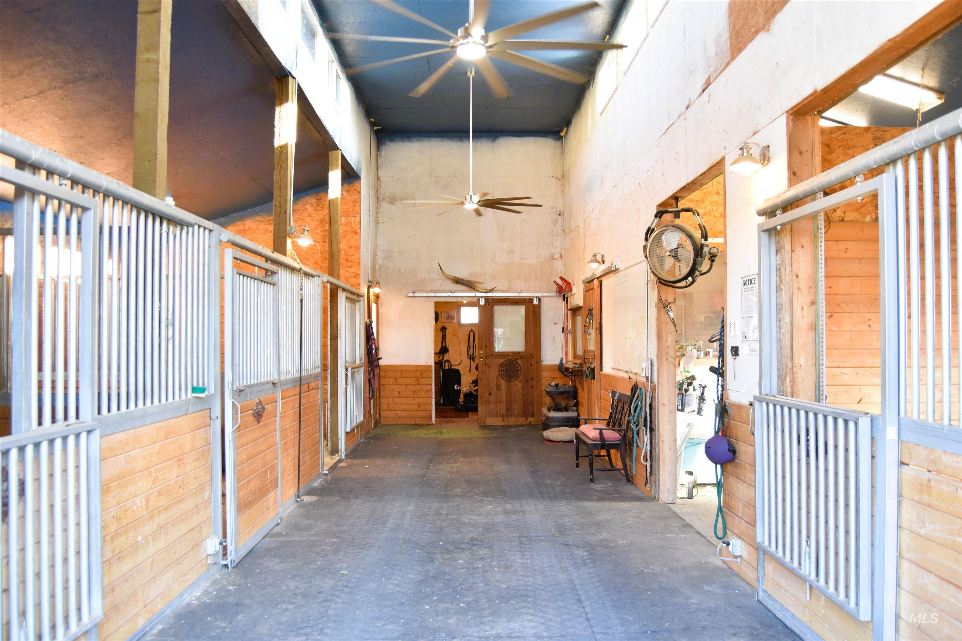 257 N Elk Creek Road, Fairfield, Idaho 83327, 3 Bedrooms, 3 Bathrooms, Residential For Sale, Price $1,995,000,MLS 98954501